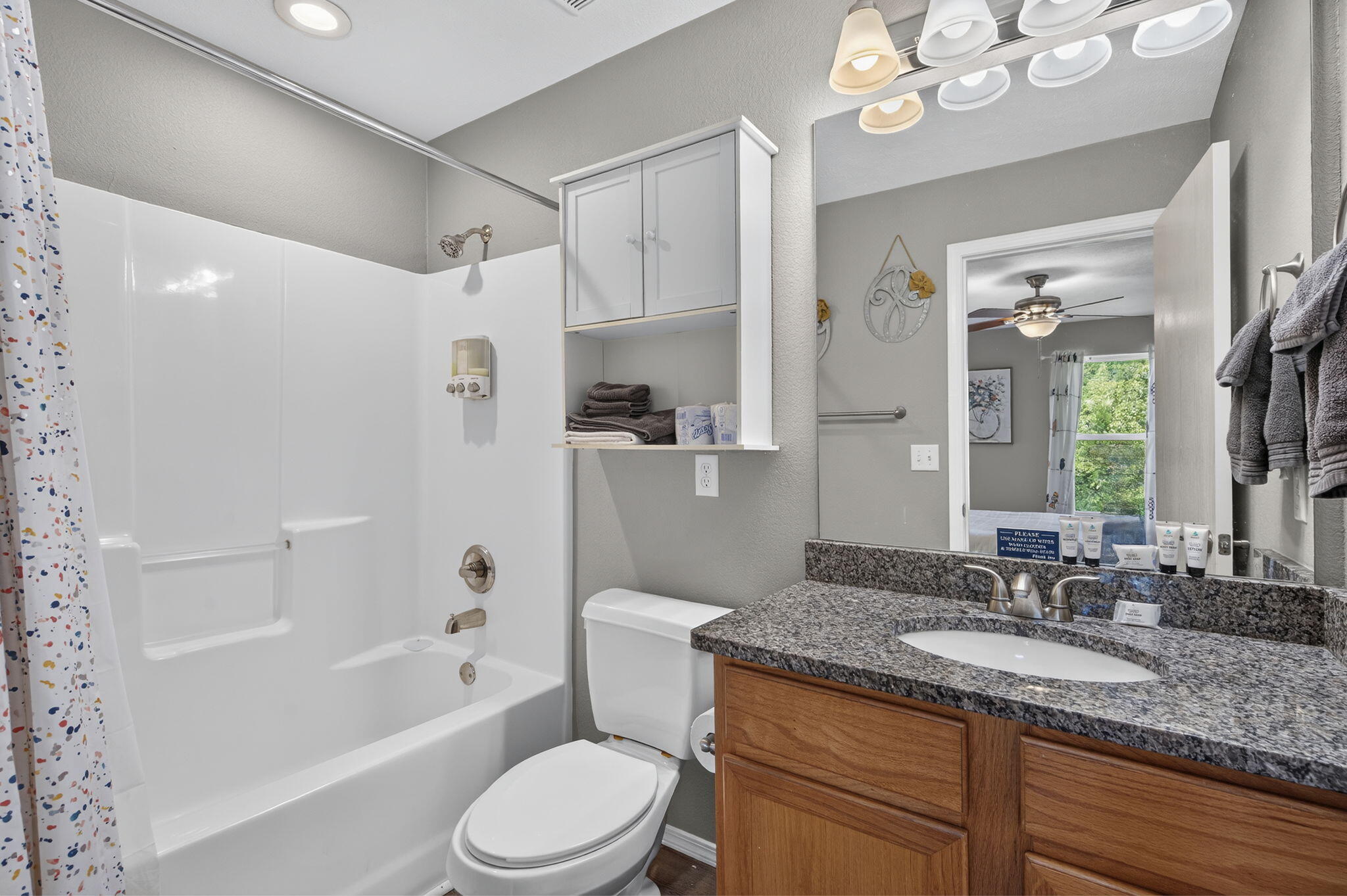 2962 Vineyards Parkway 26-6 Property Photo 14