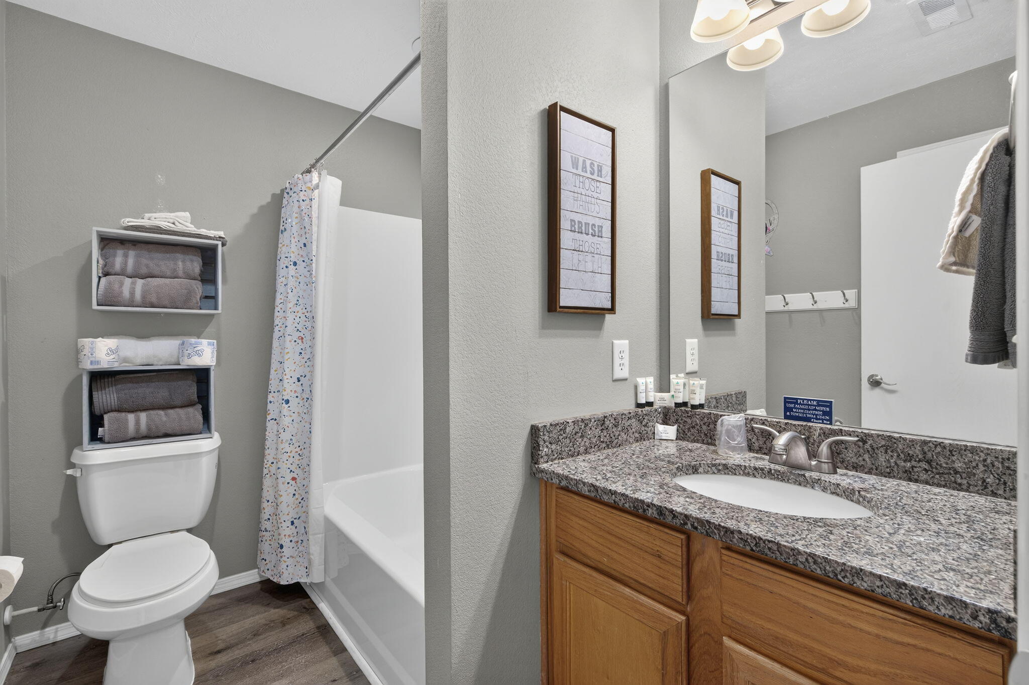 2962 Vineyards Parkway 26-6 Property Photo 16