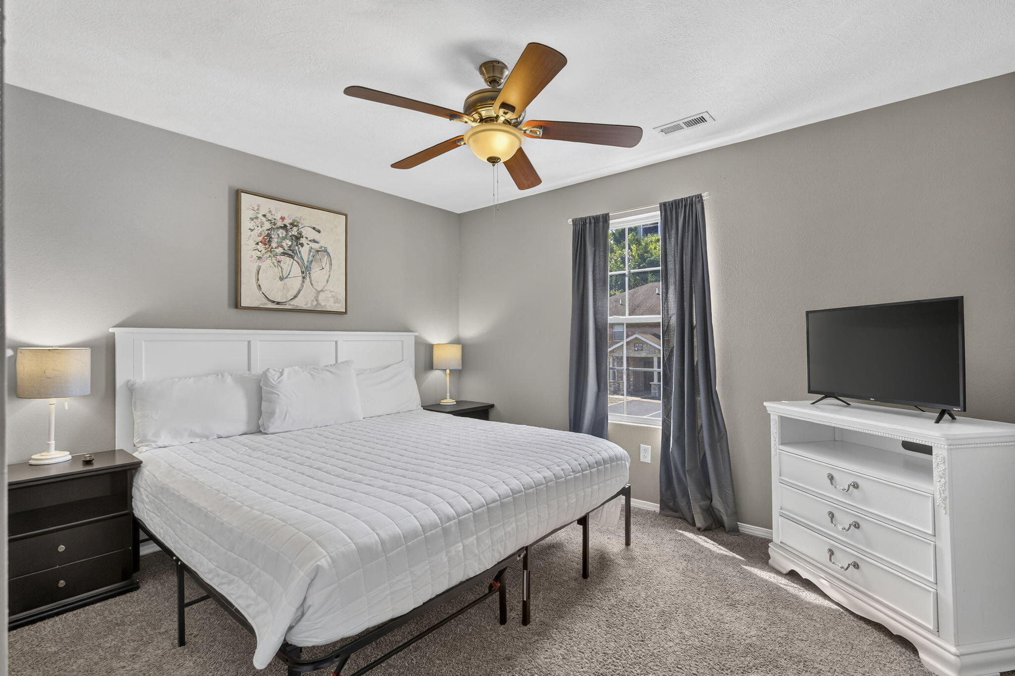 2962 Vineyards Parkway 26-6 Property Photo 18