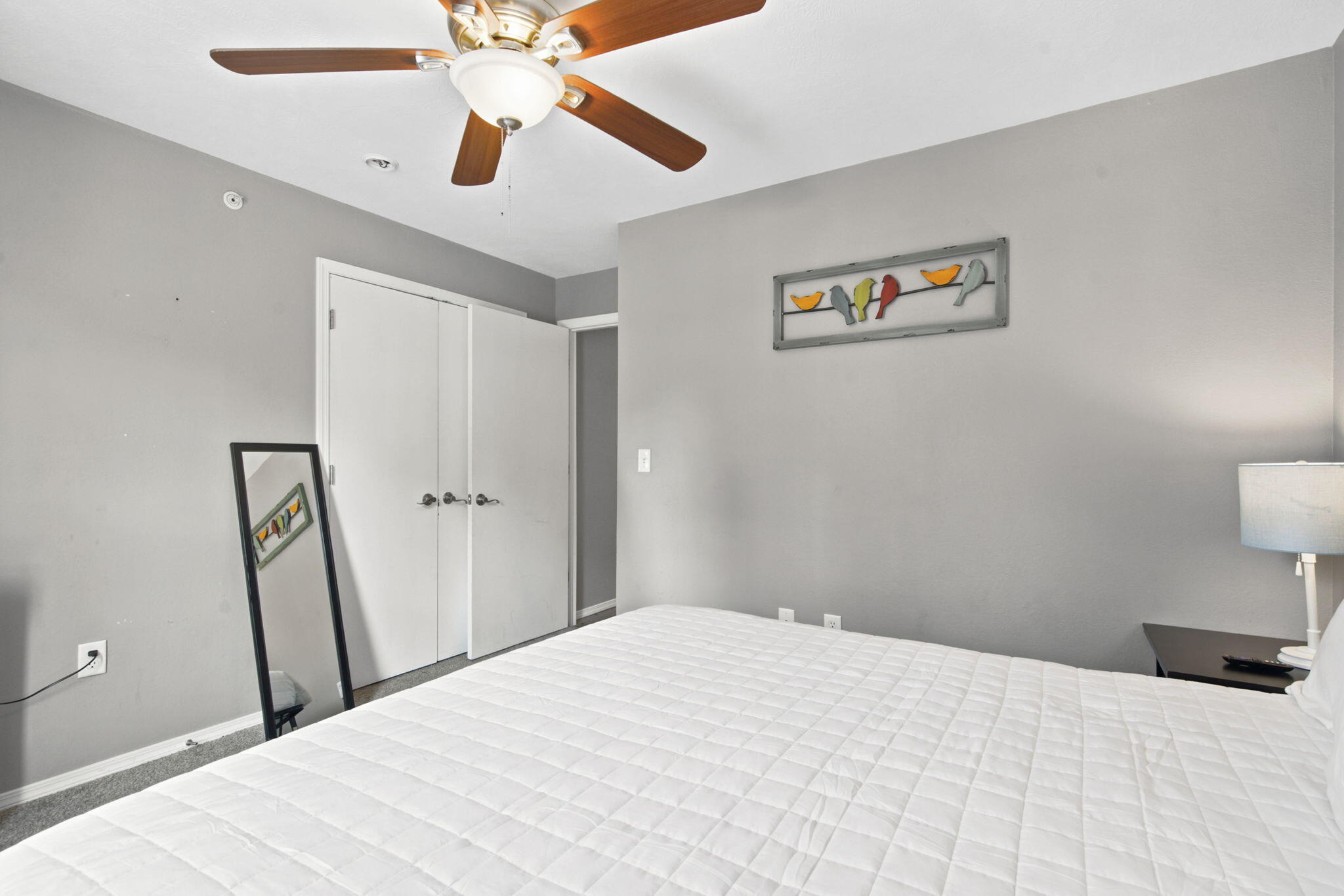 2962 Vineyards Parkway 26-6 Property Photo 19