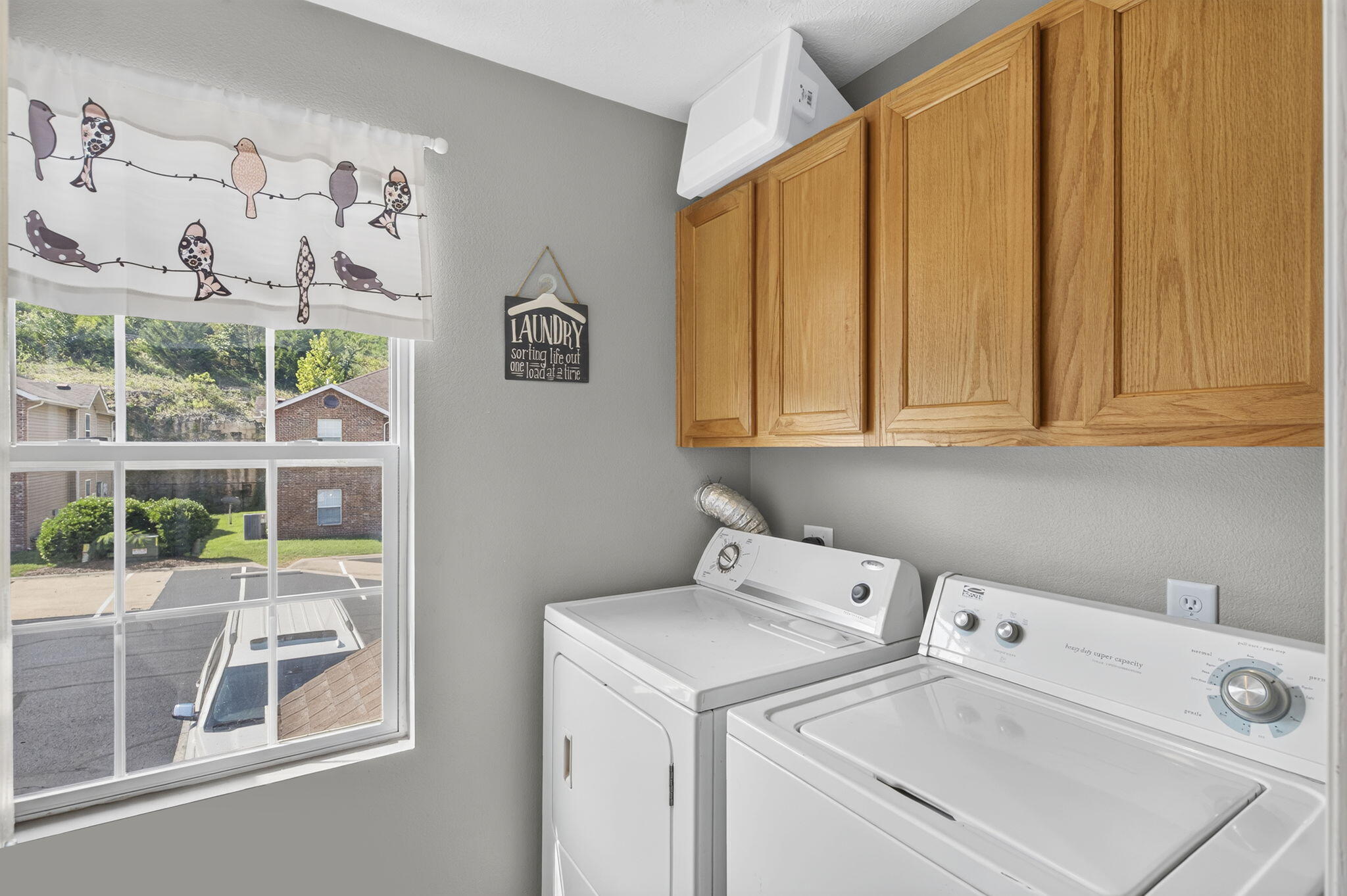 2962 Vineyards Parkway 26-6 Property Photo 20