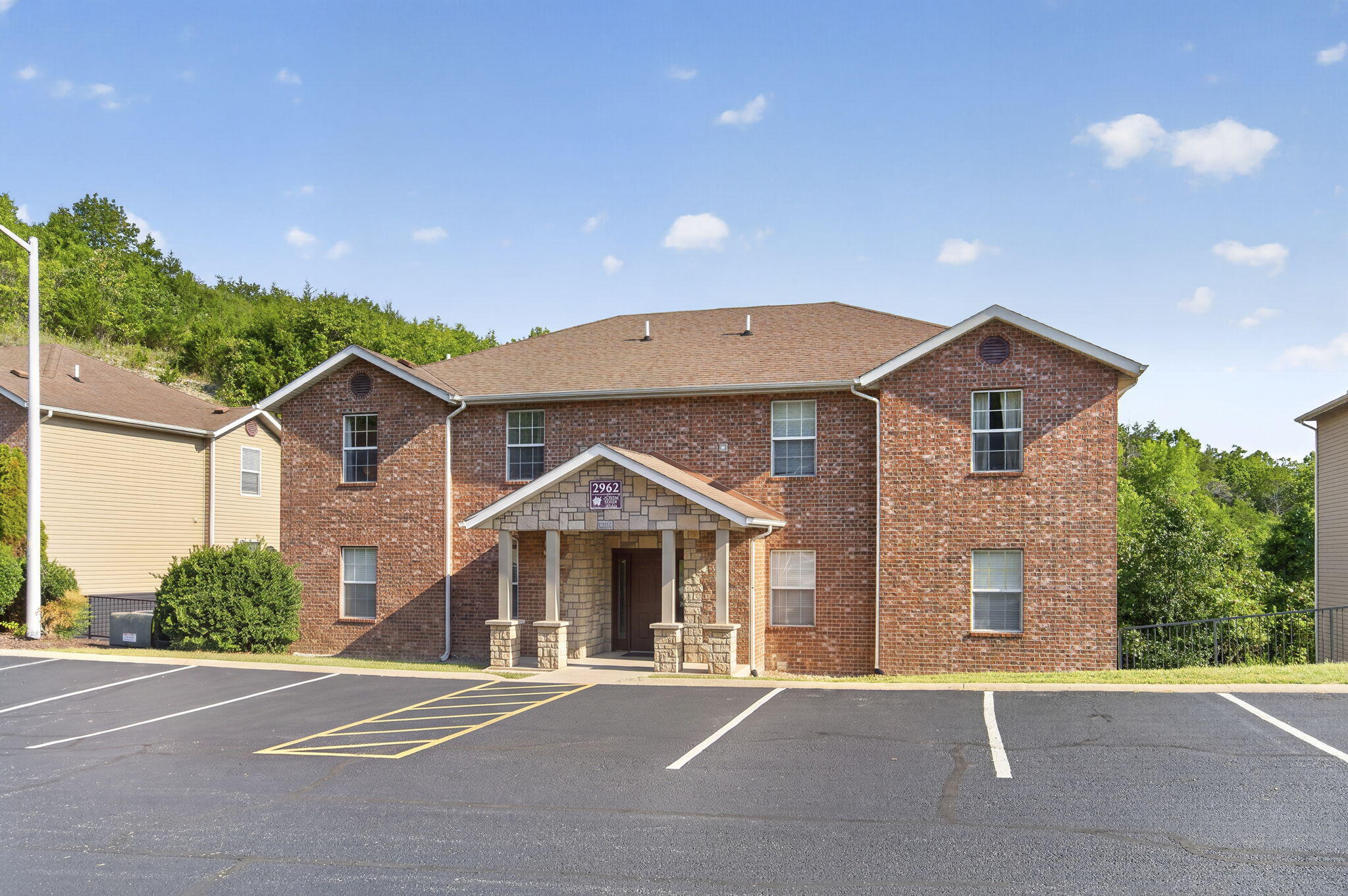 2962 Vineyards Parkway 26-6 Property Photo 23