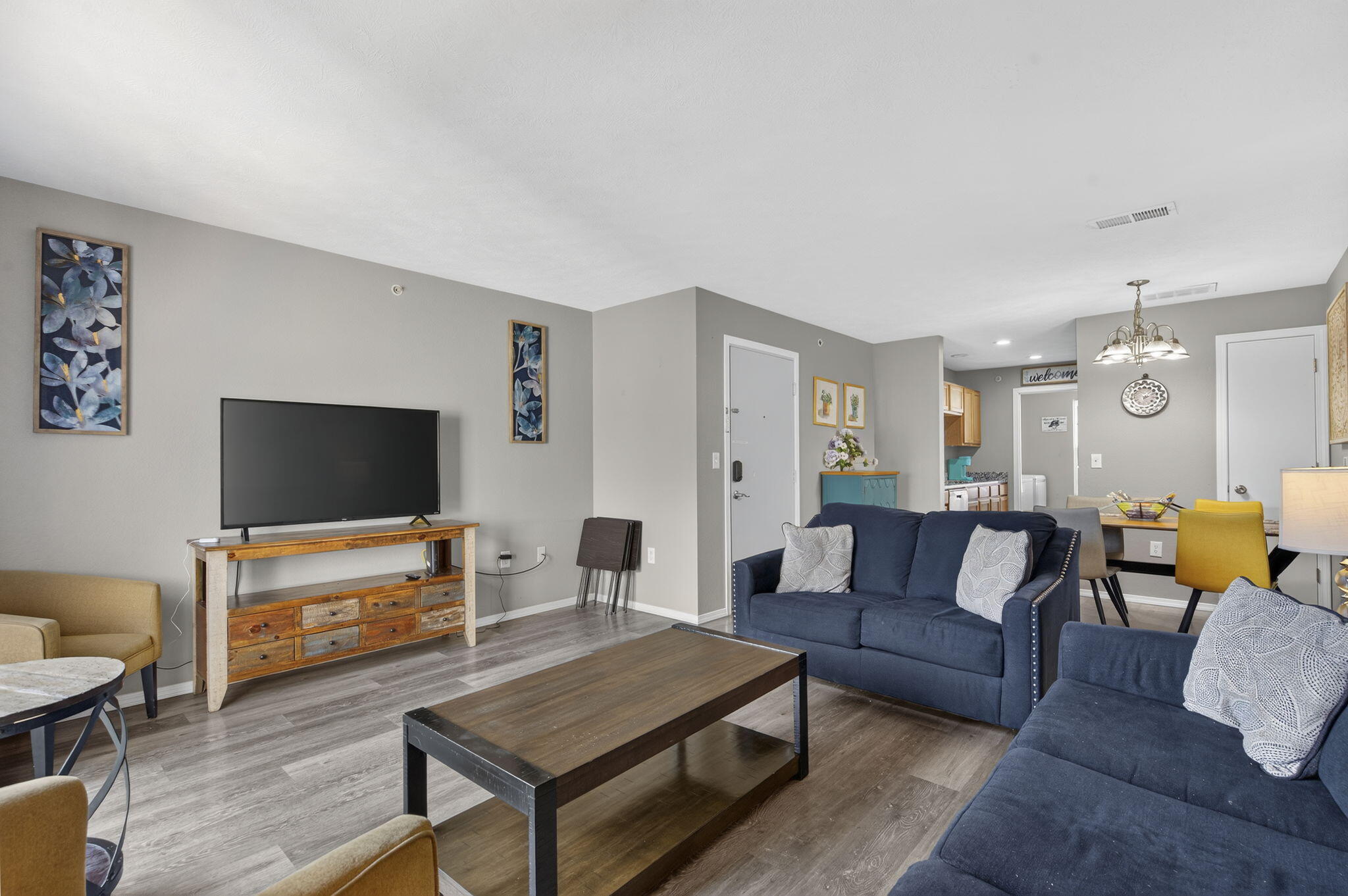2962 Vineyards Parkway 26-5 Property Photo 1