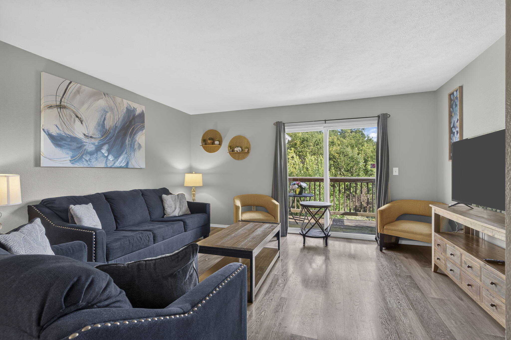 2962 Vineyards Parkway 26-5 Property Photo 3