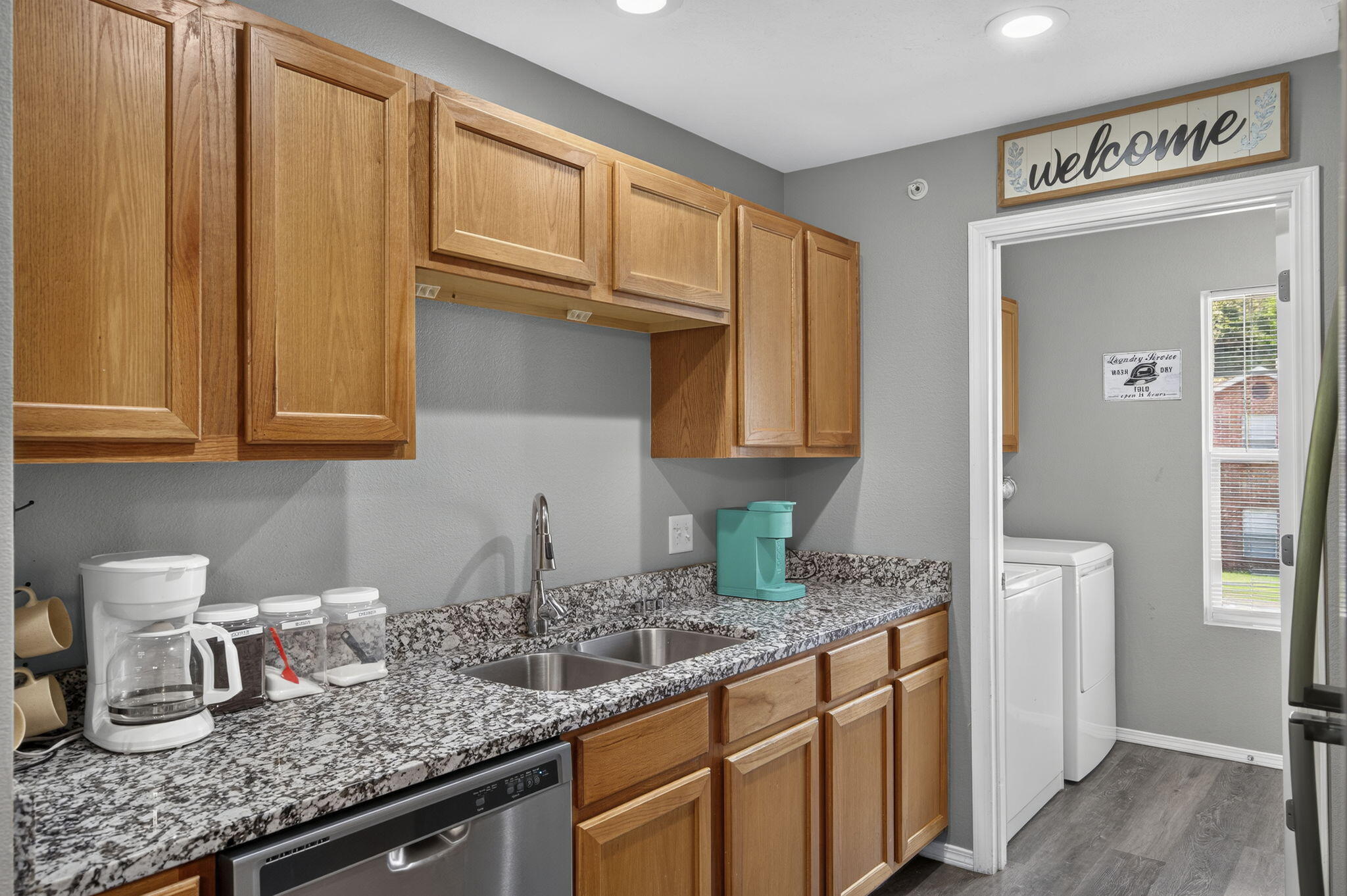 2962 Vineyards Parkway 26-5 Property Photo 7