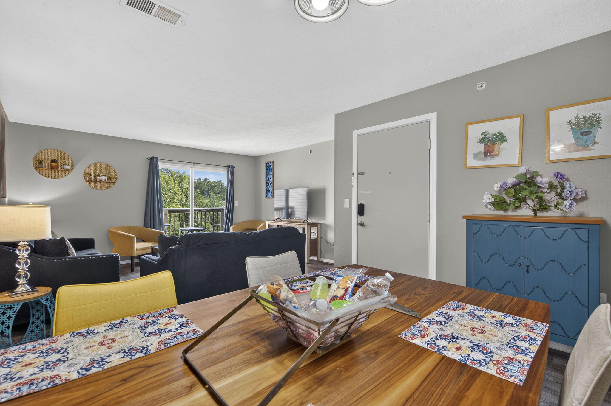 2962 Vineyards Parkway 26-5 Property Photo 10