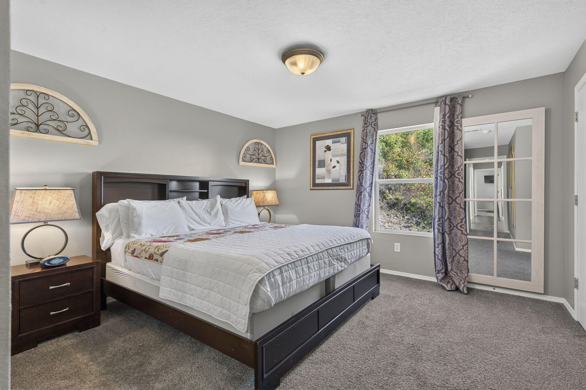 2962 Vineyards Parkway 26-5 Property Photo 12