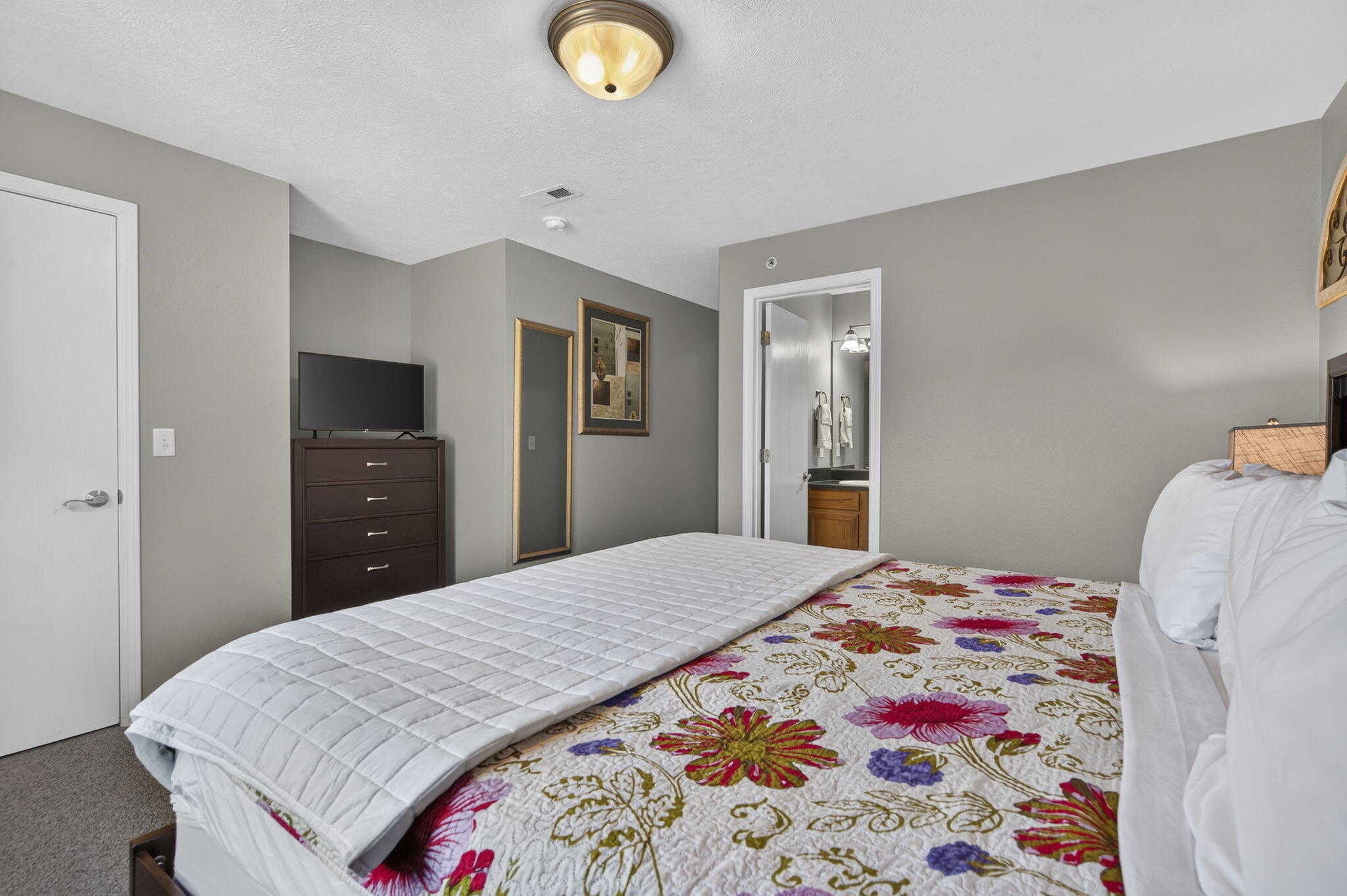 2962 Vineyards Parkway 26-5 Property Photo 13