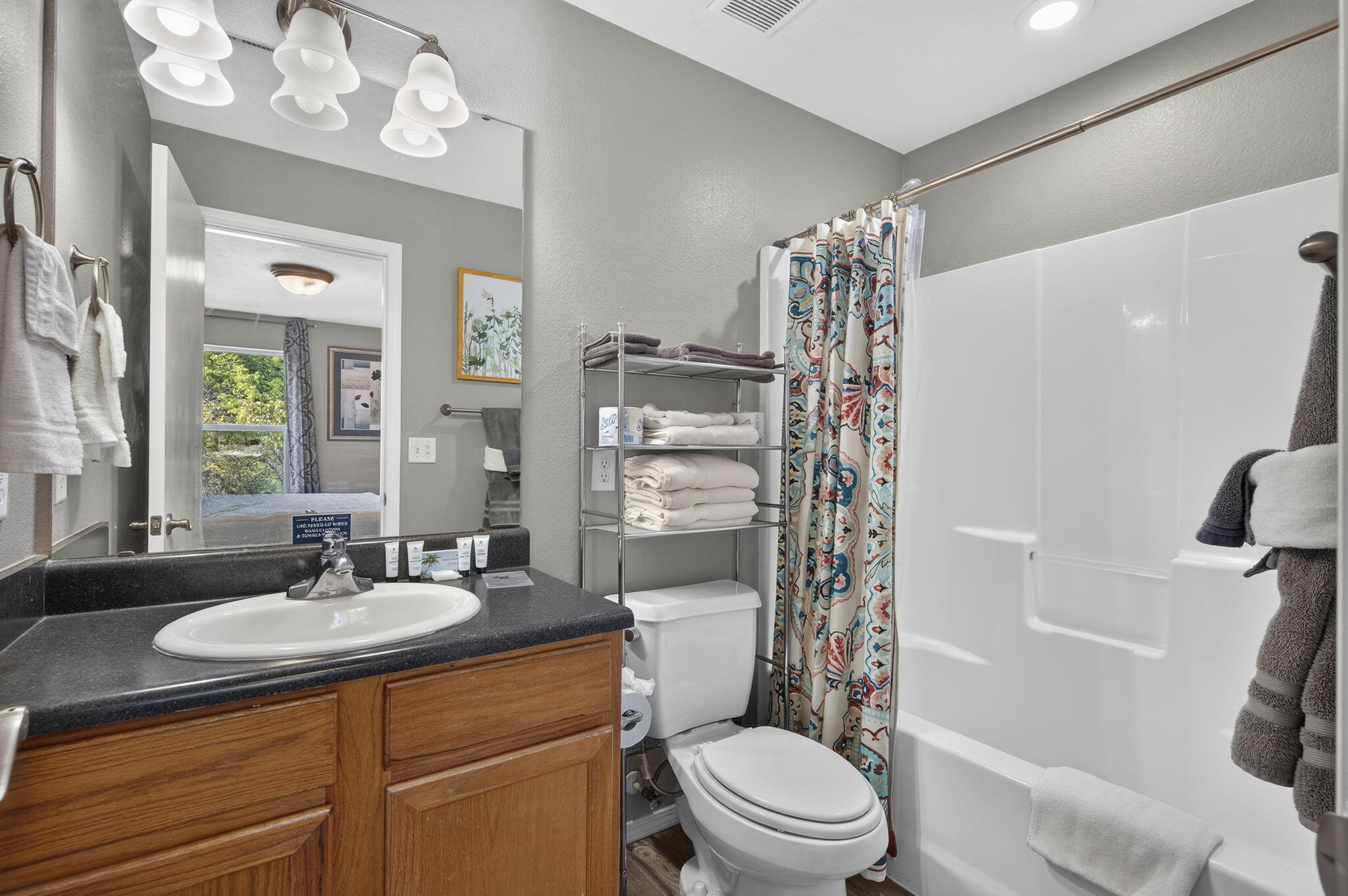 2962 Vineyards Parkway 26-5 Property Photo 14