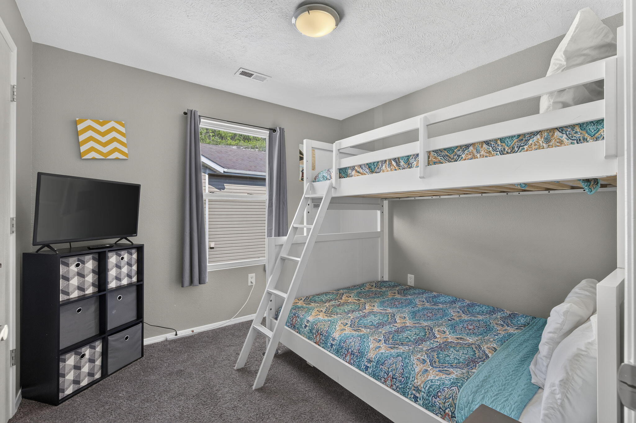 2962 Vineyards Parkway 26-5 Property Photo 15