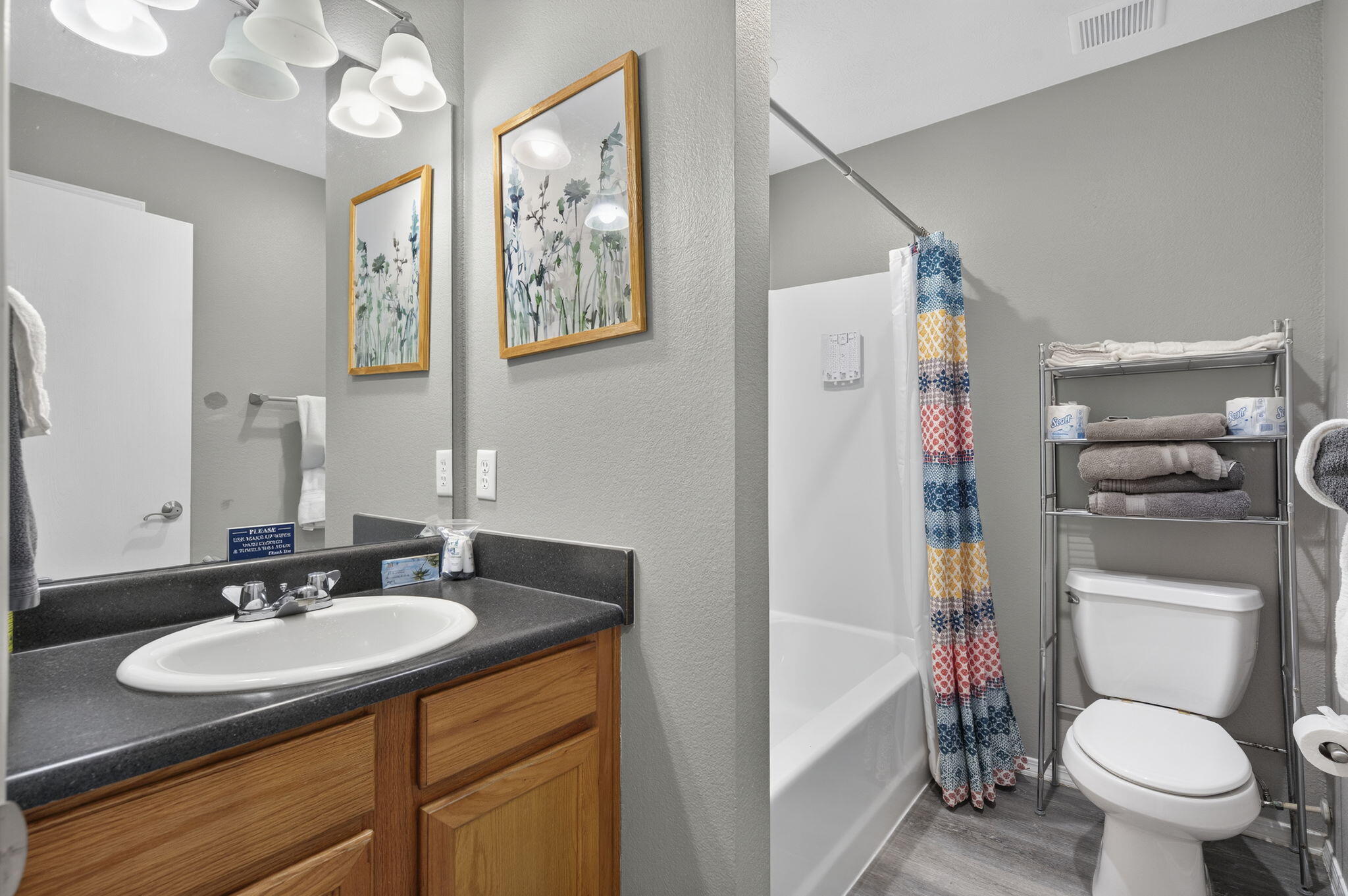 2962 Vineyards Parkway 26-5 Property Photo 16