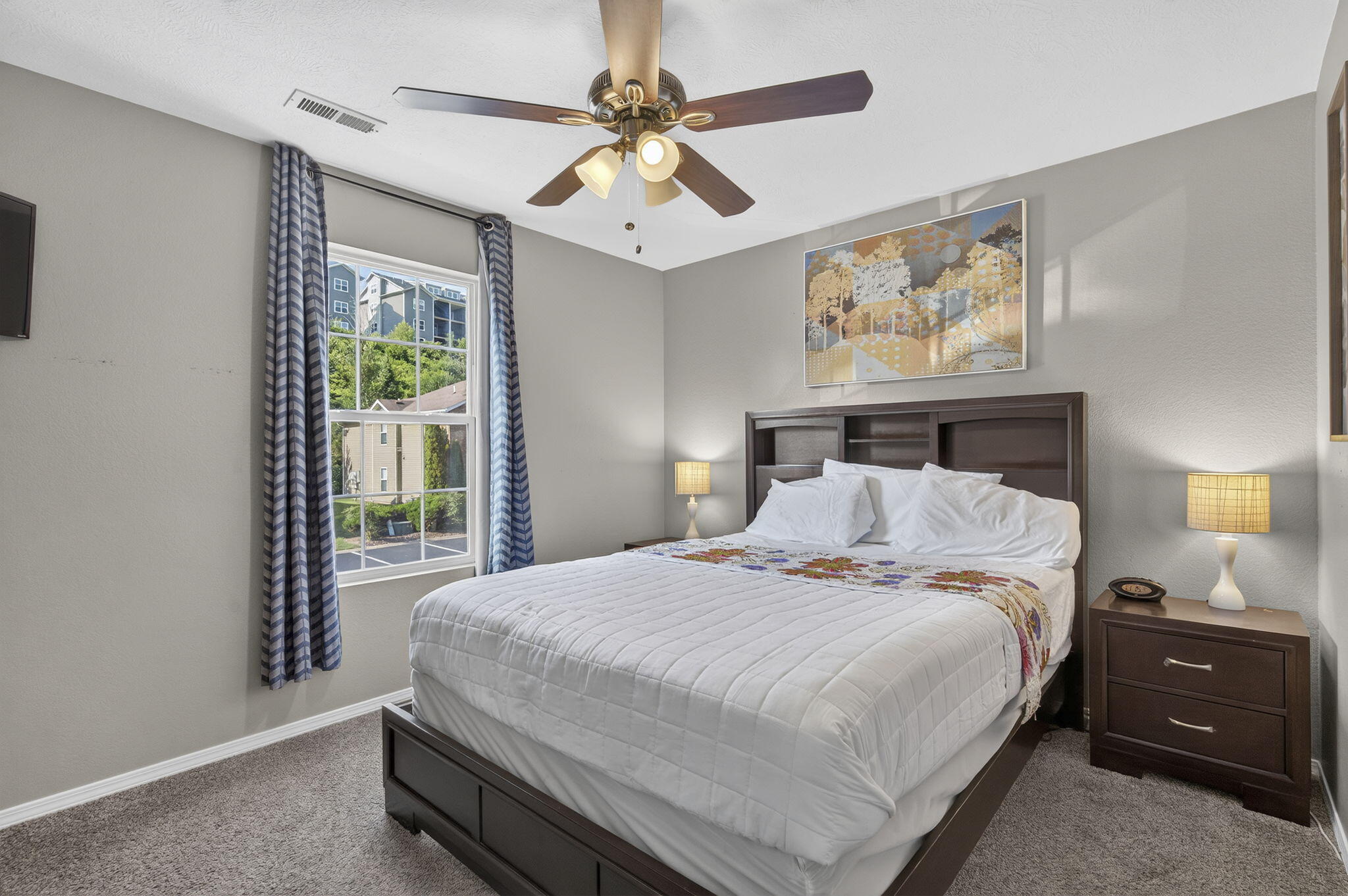 2962 Vineyards Parkway 26-5 Property Photo 17