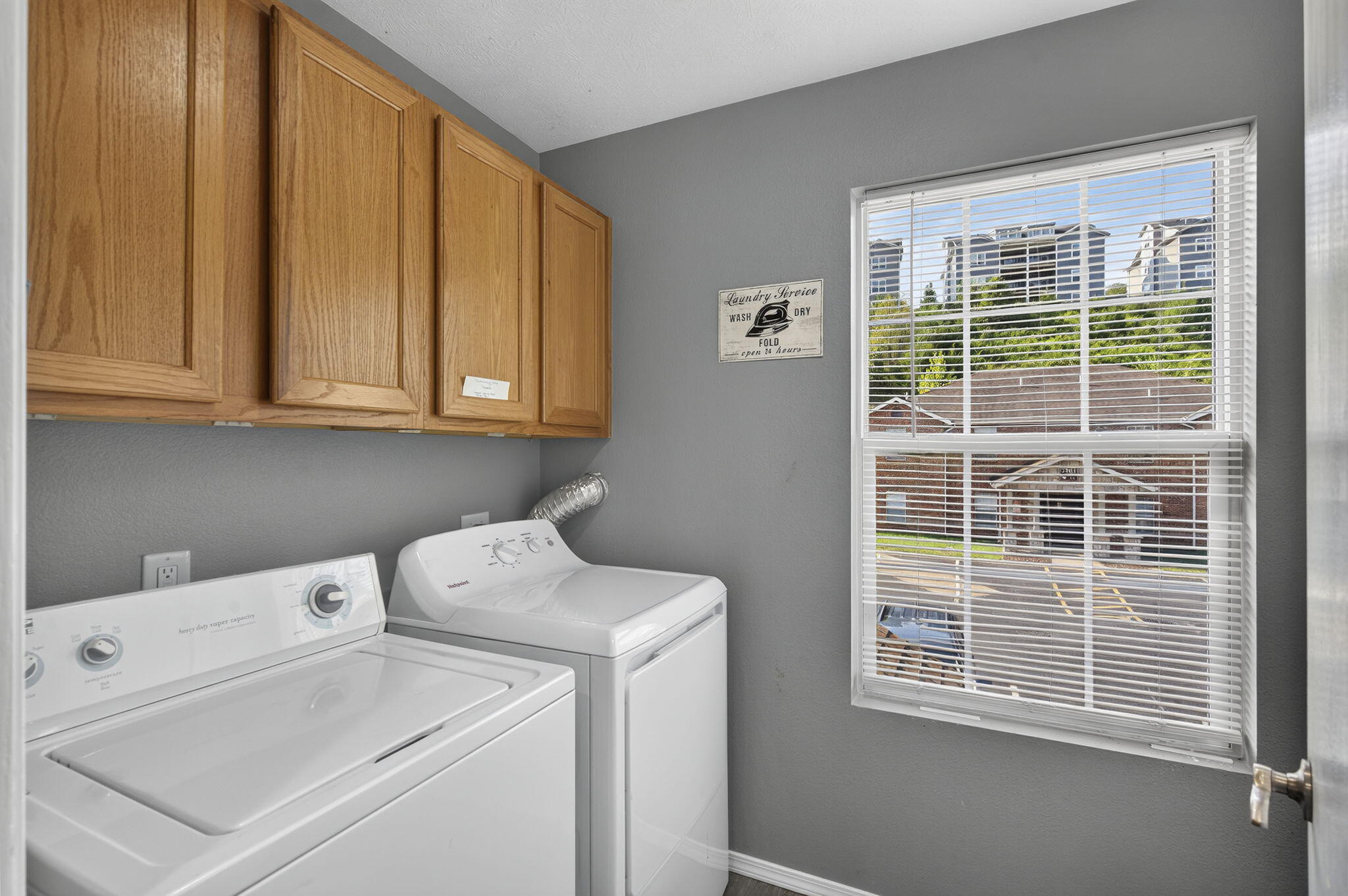 2962 Vineyards Parkway 26-5 Property Photo 18