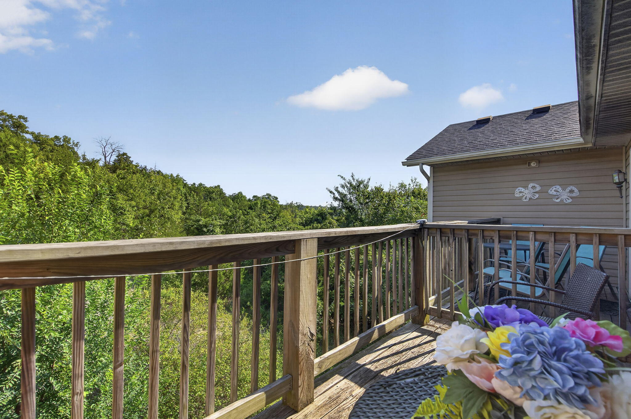 2962 Vineyards Parkway 26-5 Property Photo 19