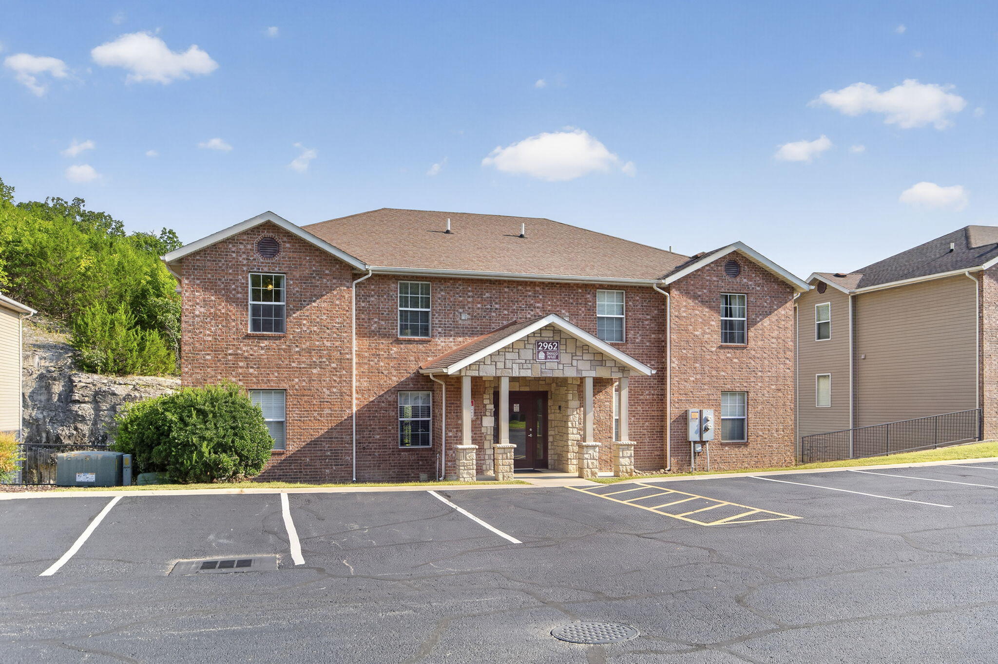2962 Vineyards Parkway 26-5 Property Photo 21