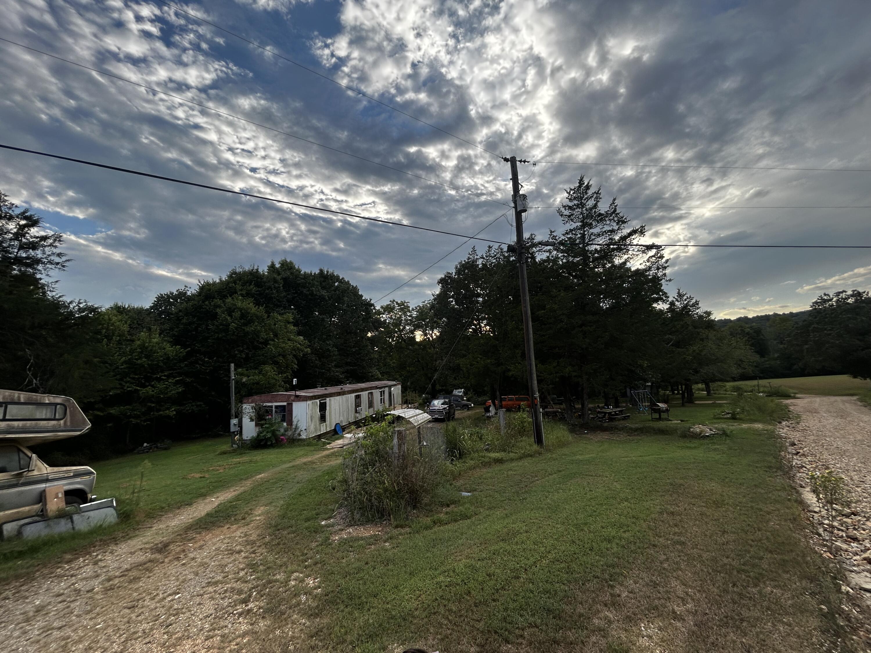 2810a Fitch Road North Property Photo 1