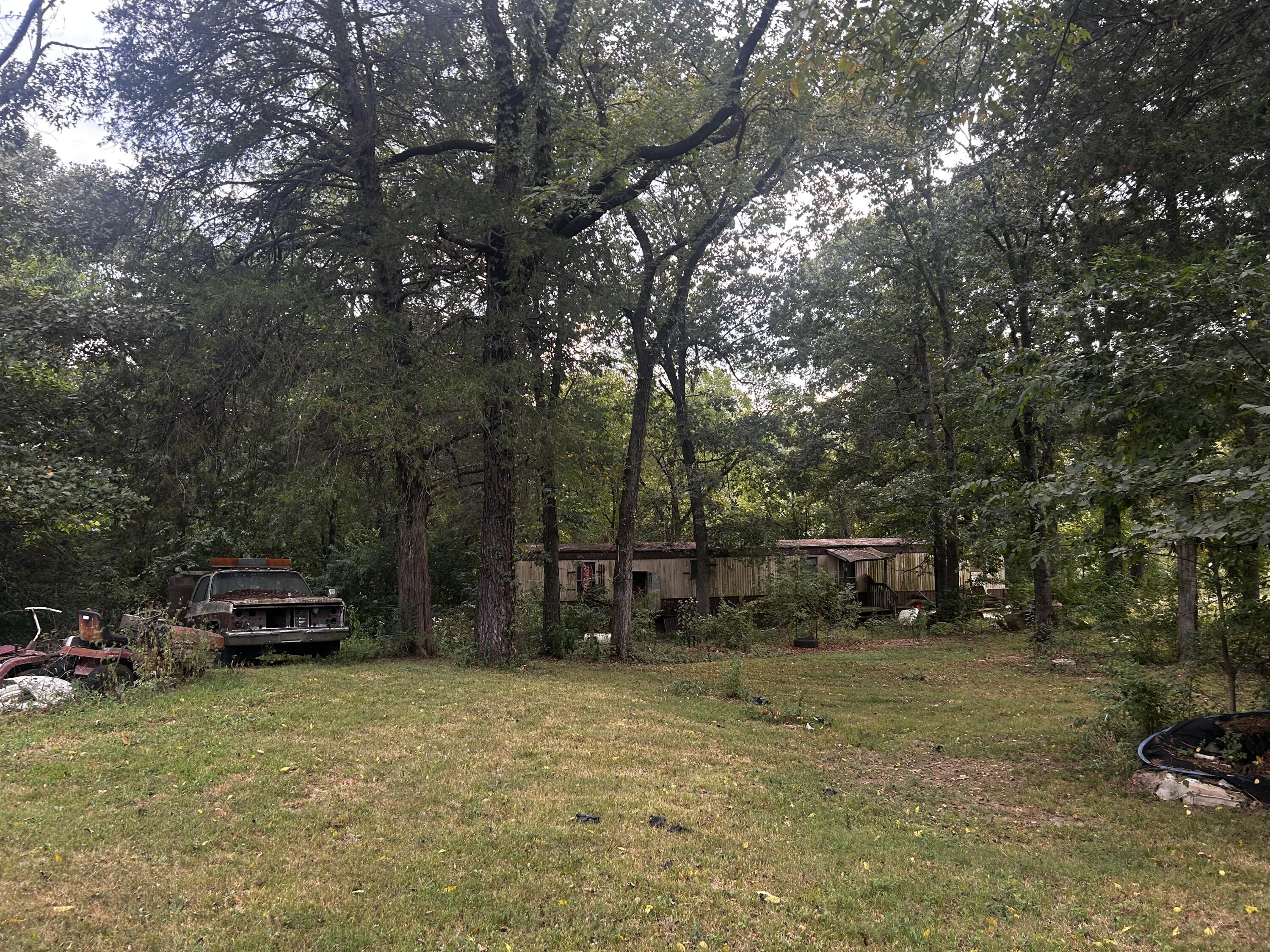 2810a Fitch Road North Property Photo 2