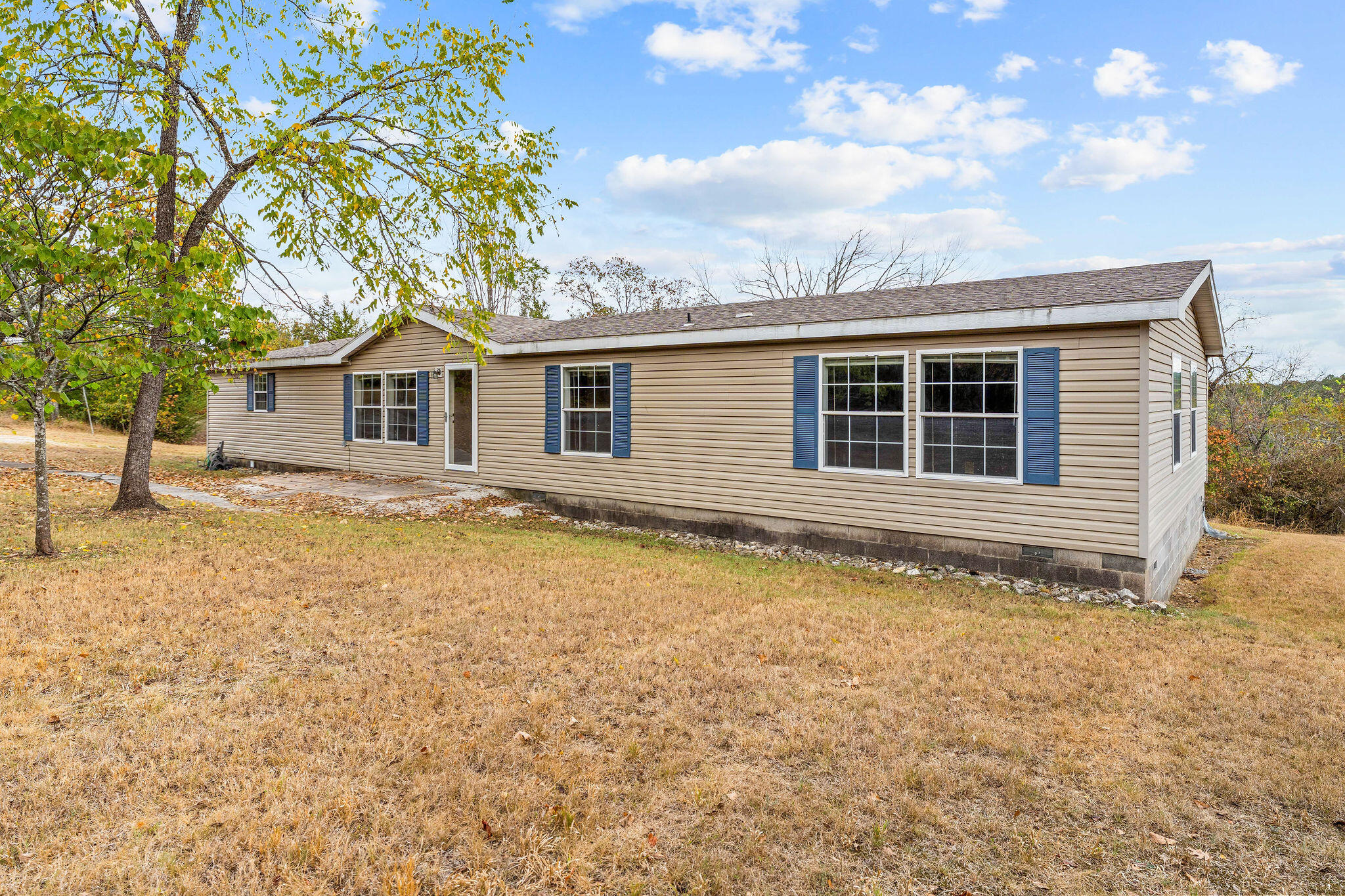 388 Cedar Park Road Property Photo 1