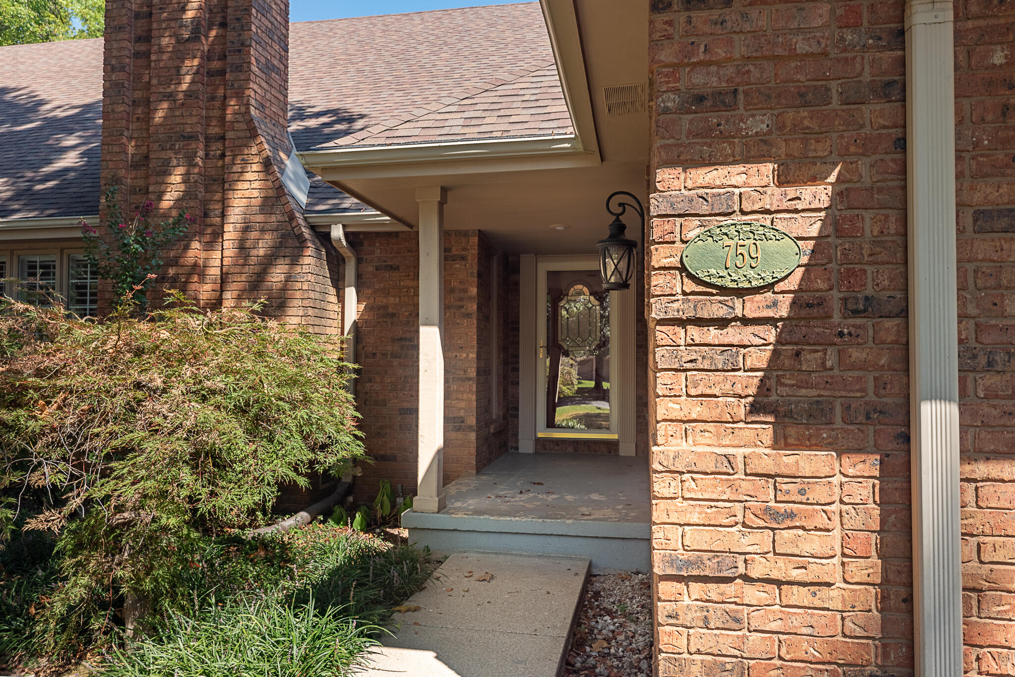 759 South Augusta Drive Property Photo 3
