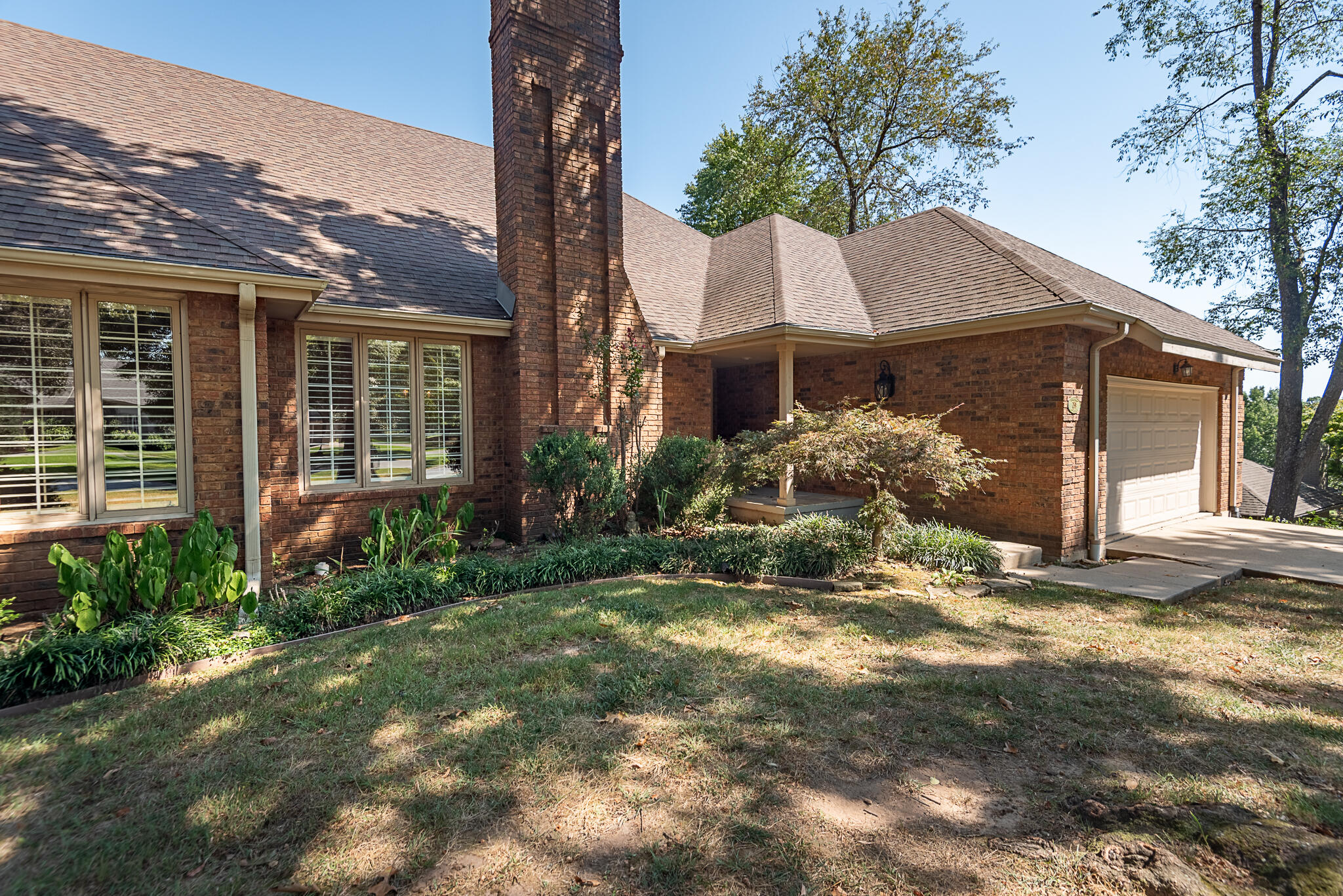 759 South Augusta Drive Property Photo 4