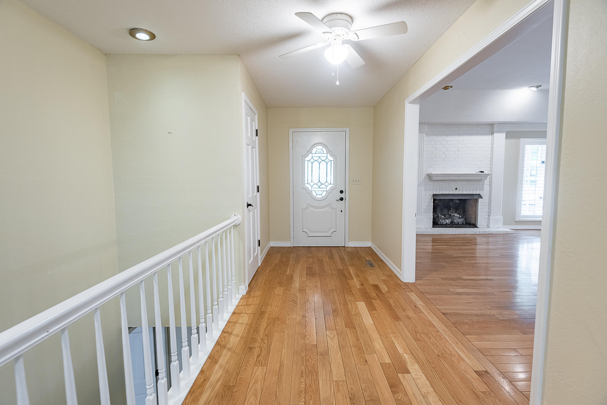 759 South Augusta Drive Property Photo 5