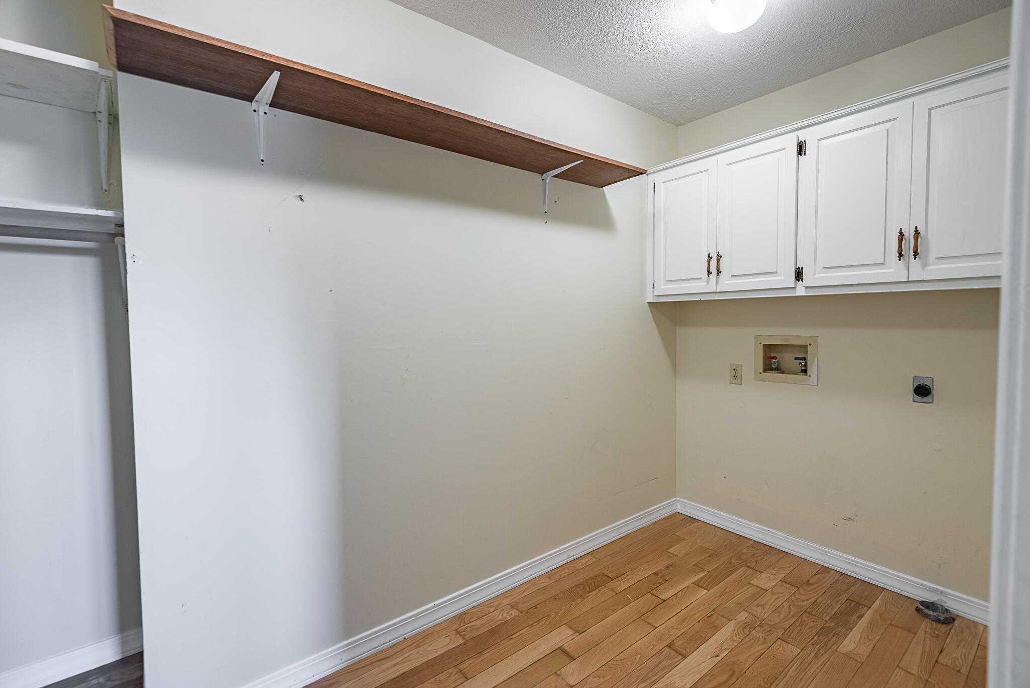 759 South Augusta Drive Property Photo 18