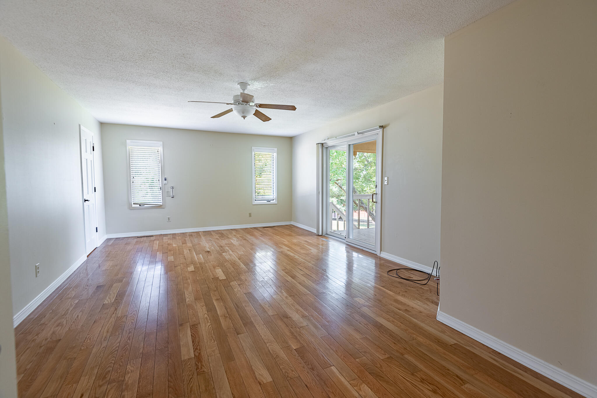 759 South Augusta Drive Property Photo 19