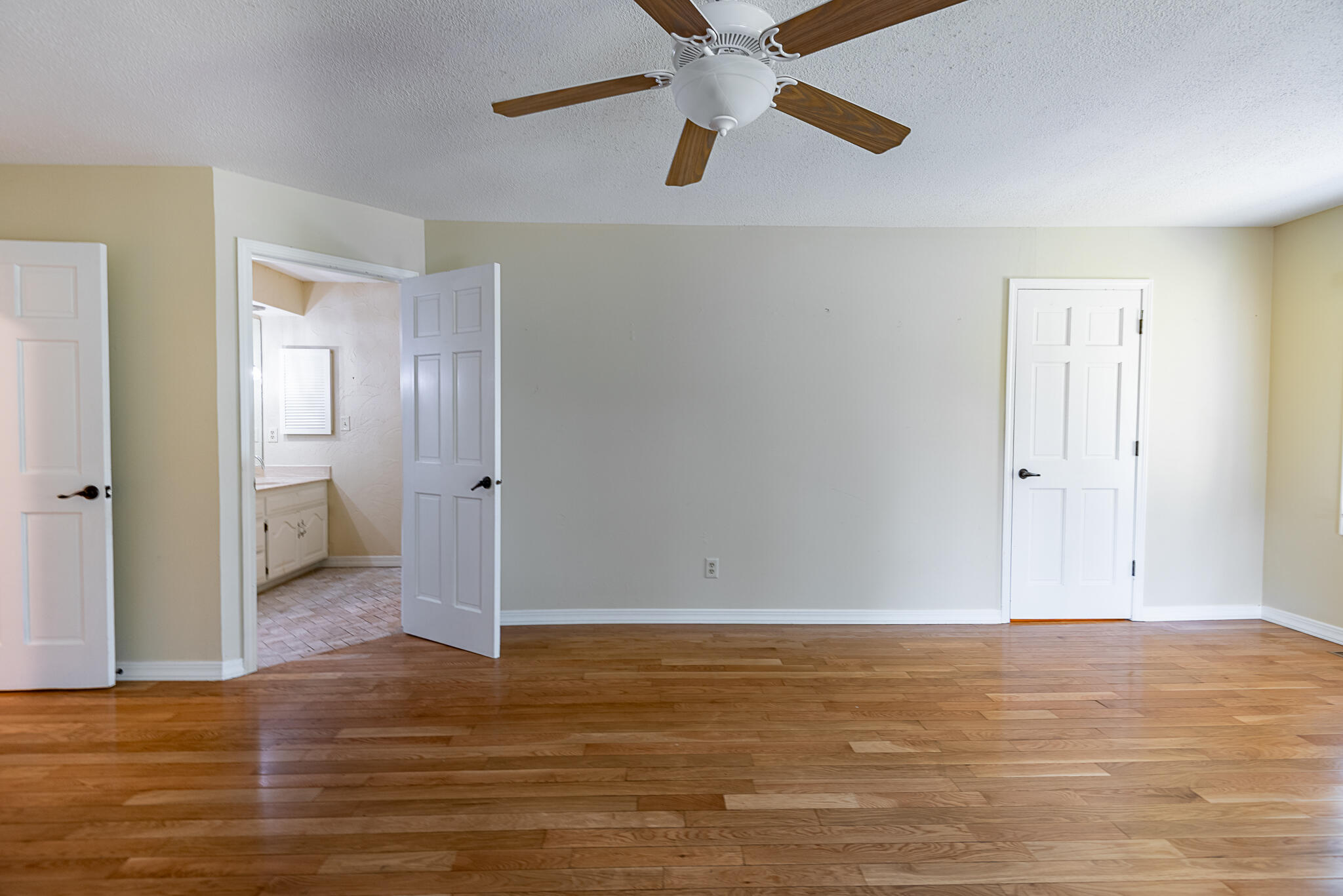759 South Augusta Drive Property Photo 20