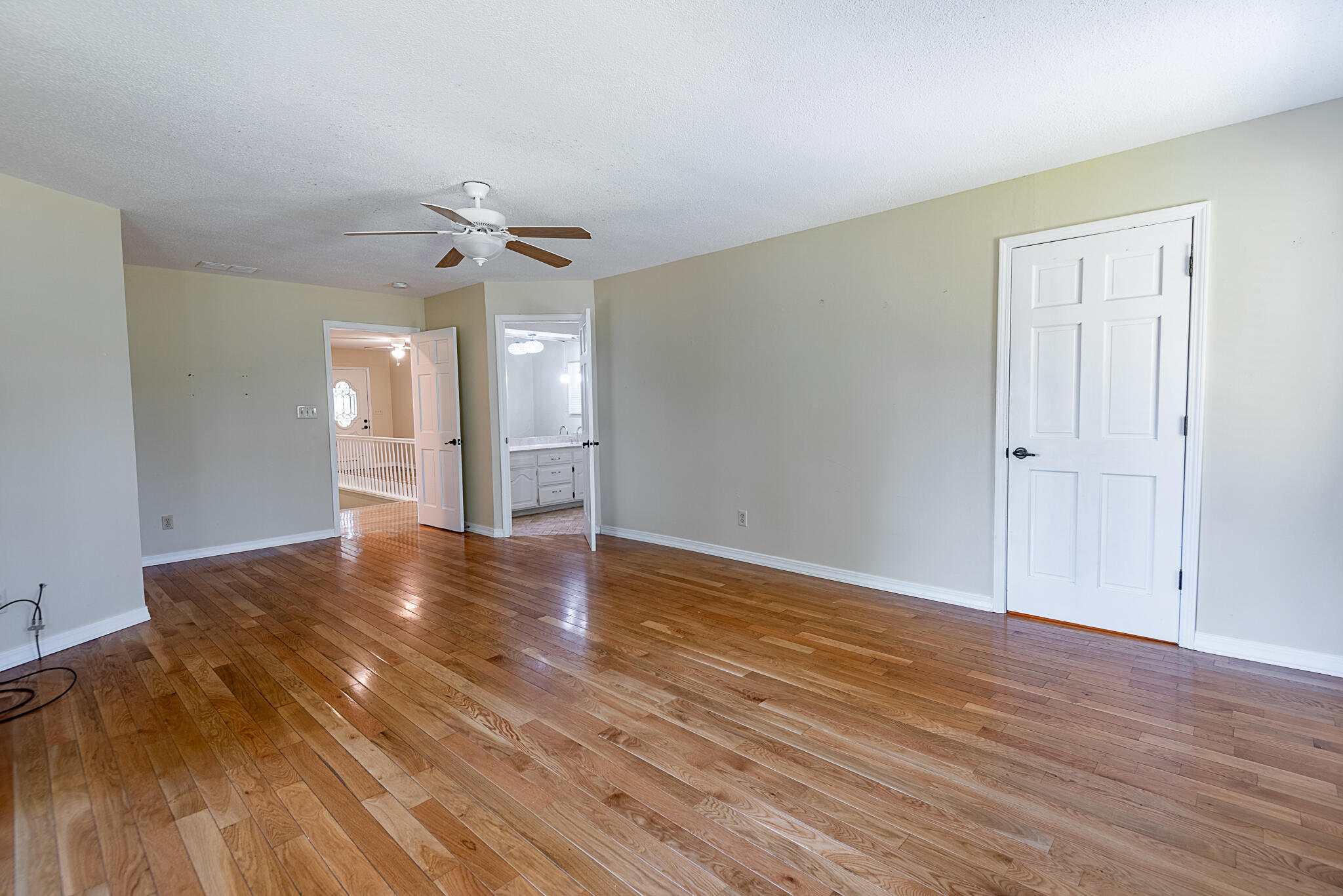 759 South Augusta Drive Property Photo 21
