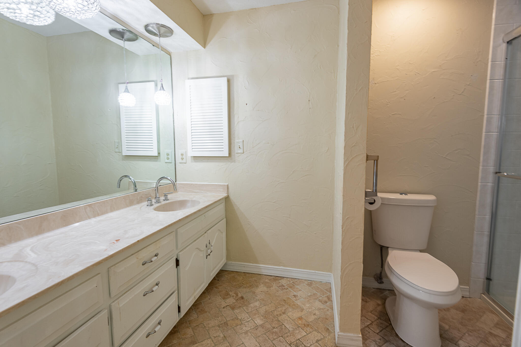 759 South Augusta Drive Property Photo 24