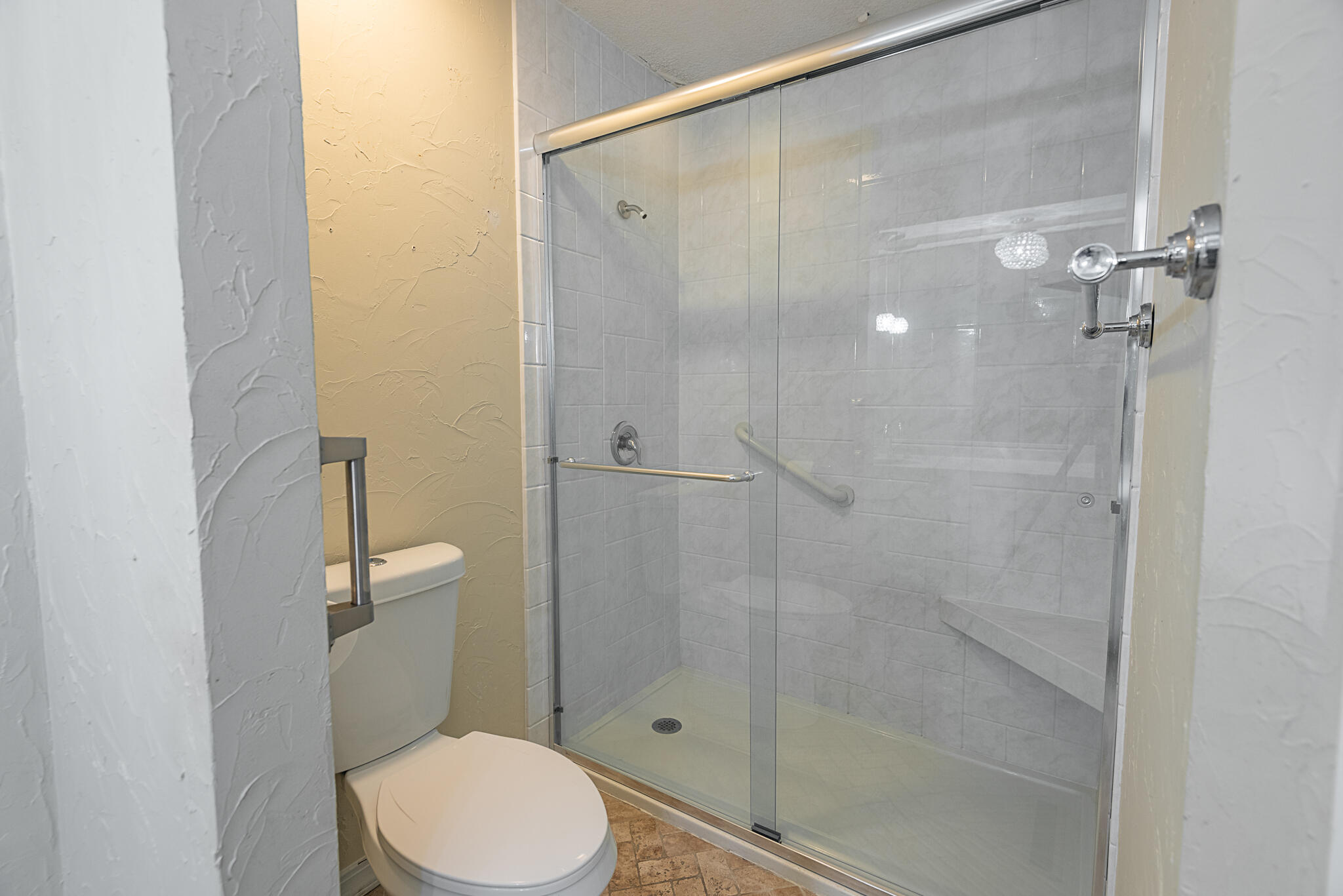 759 South Augusta Drive Property Photo 25