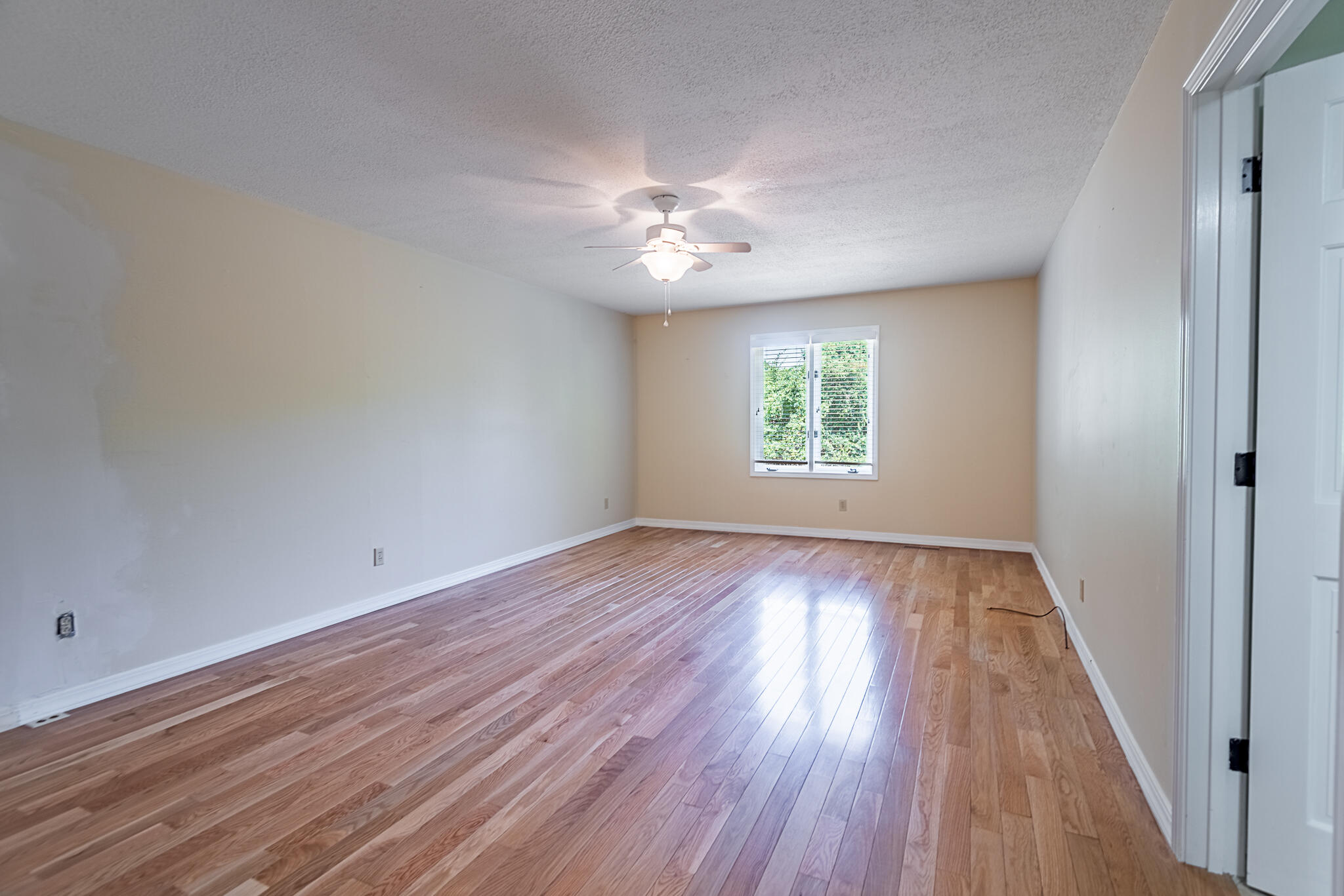 759 South Augusta Drive Property Photo 26