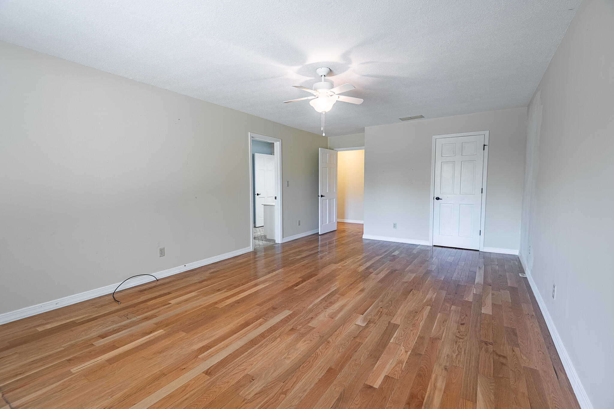 759 South Augusta Drive Property Photo 27