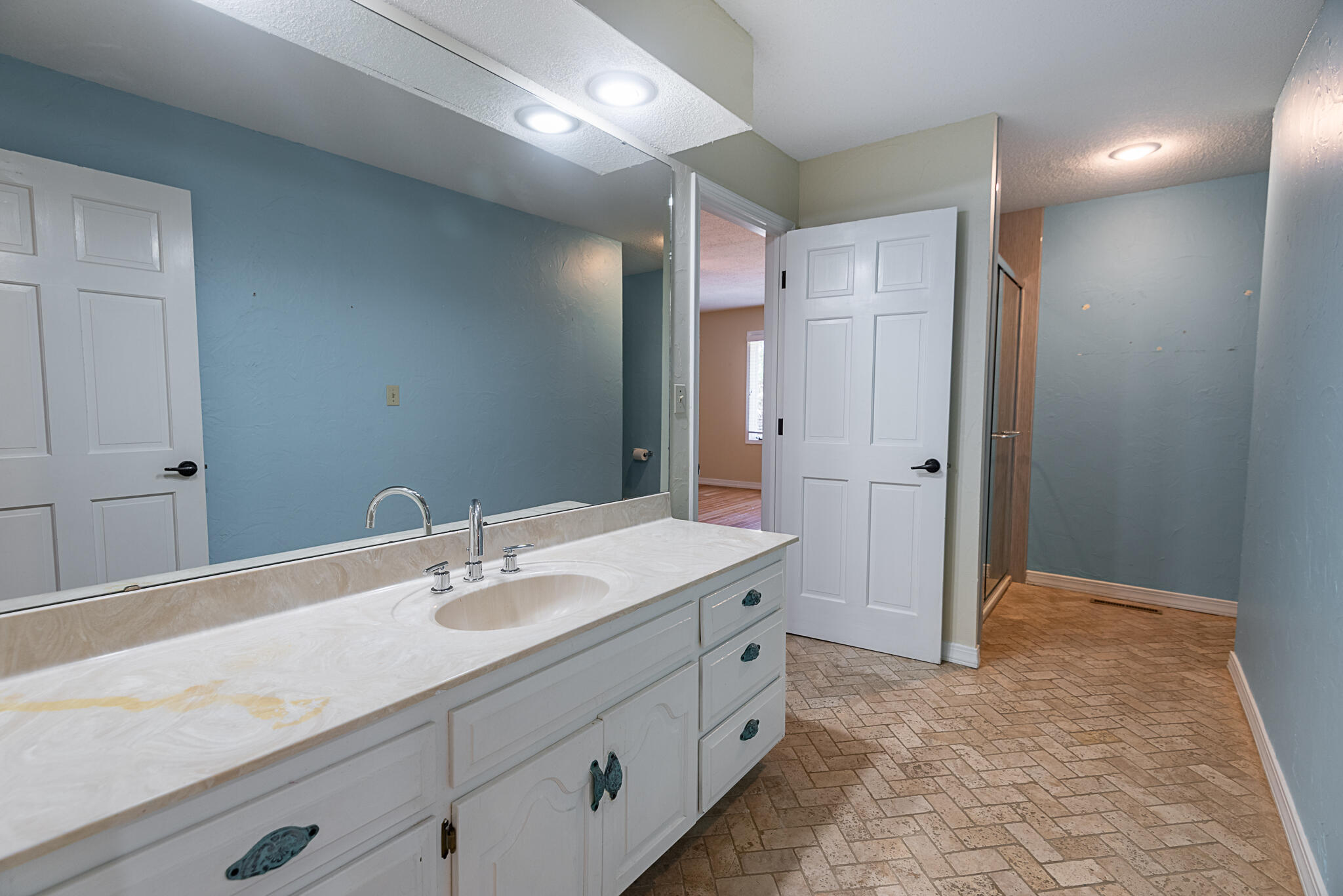 759 South Augusta Drive Property Photo 29