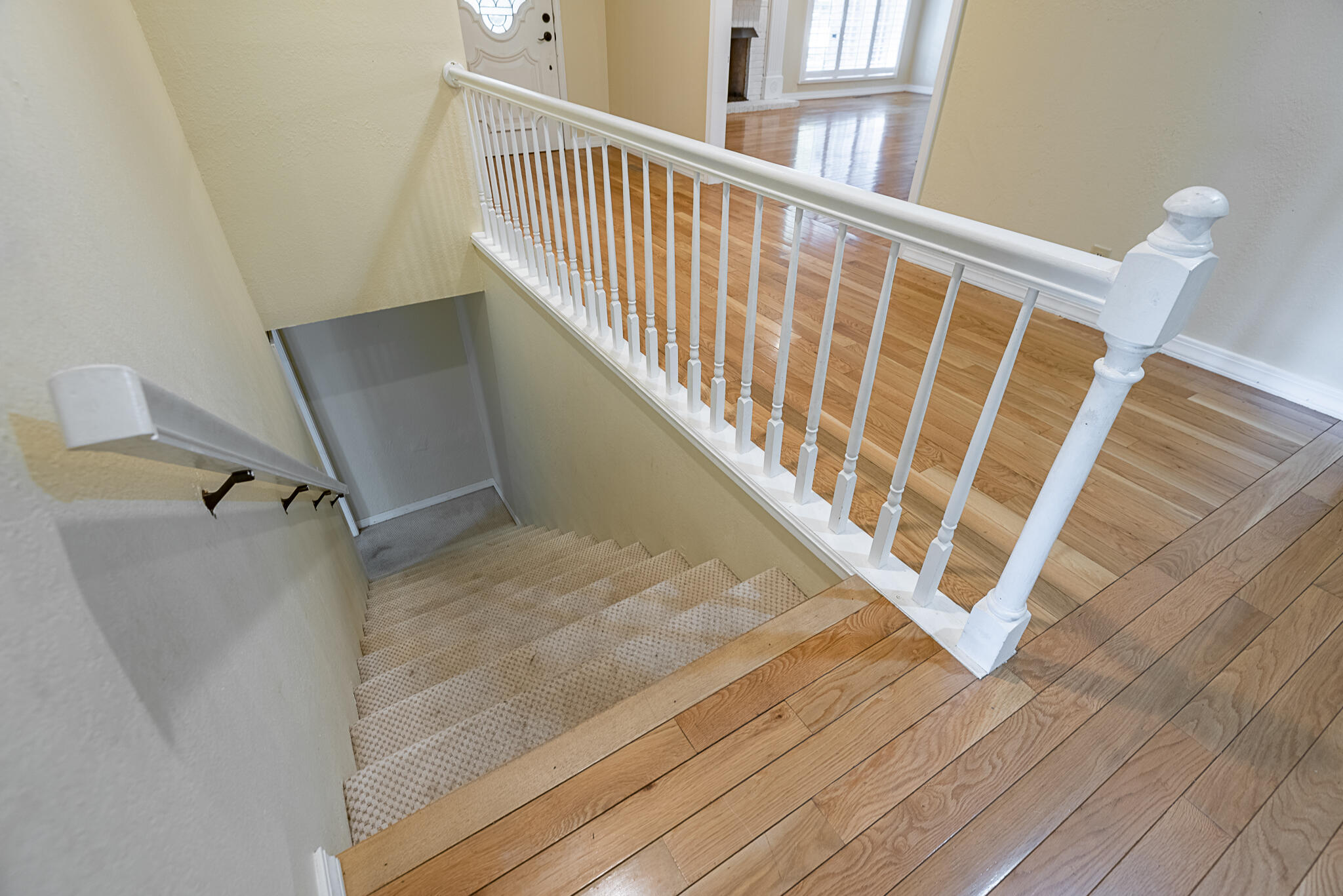 759 South Augusta Drive Property Photo 31