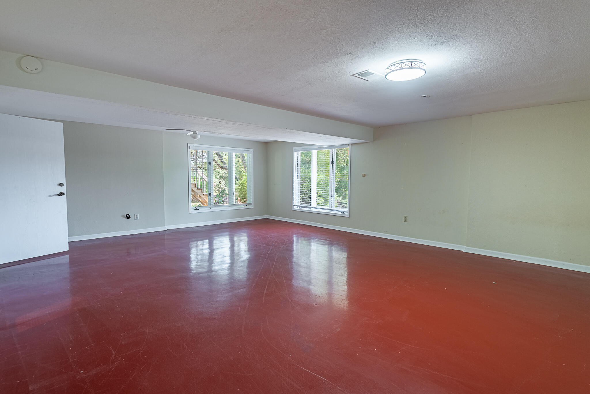 759 South Augusta Drive Property Photo 32