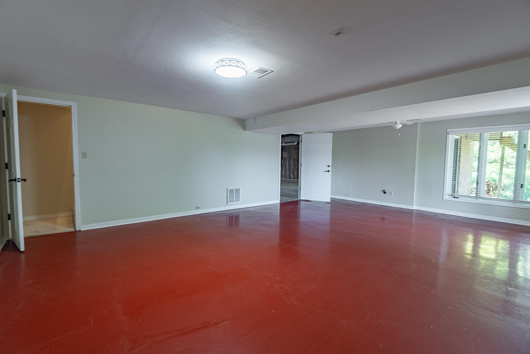 759 South Augusta Drive Property Photo 33