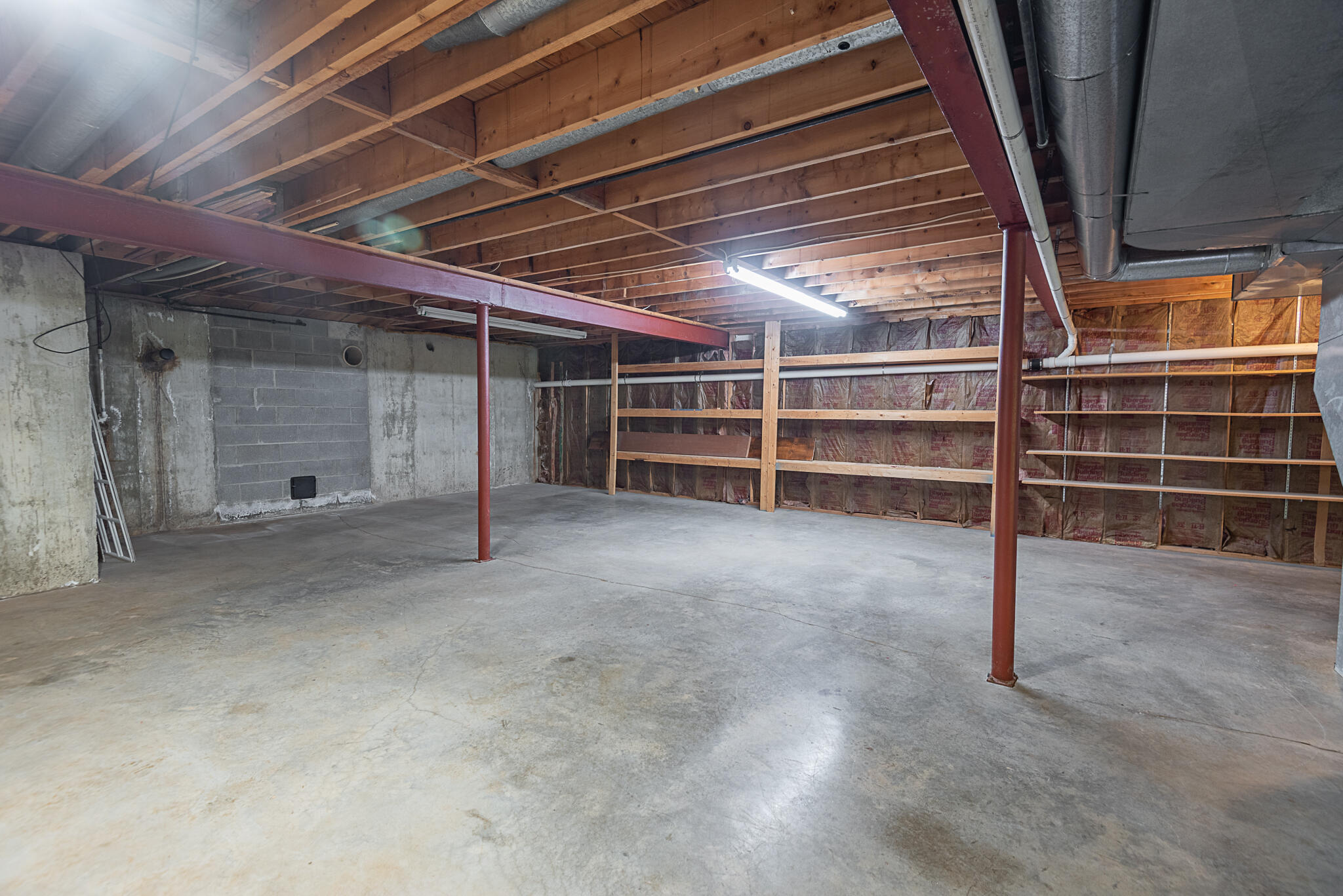 759 South Augusta Drive Property Photo 34
