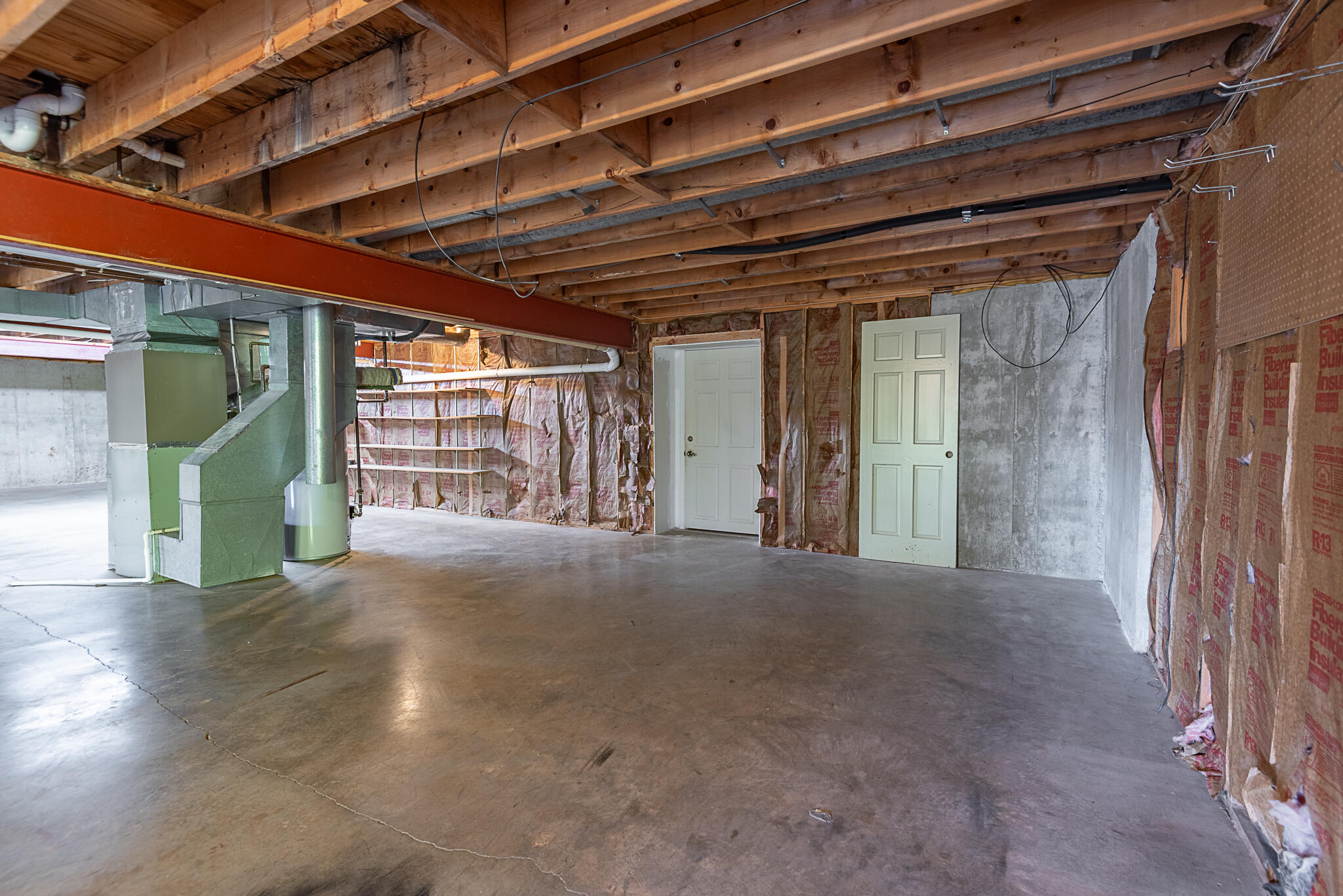 759 South Augusta Drive Property Photo 35