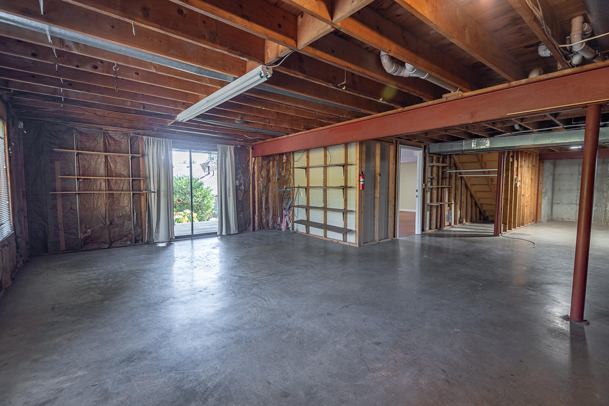 759 South Augusta Drive Property Photo 36