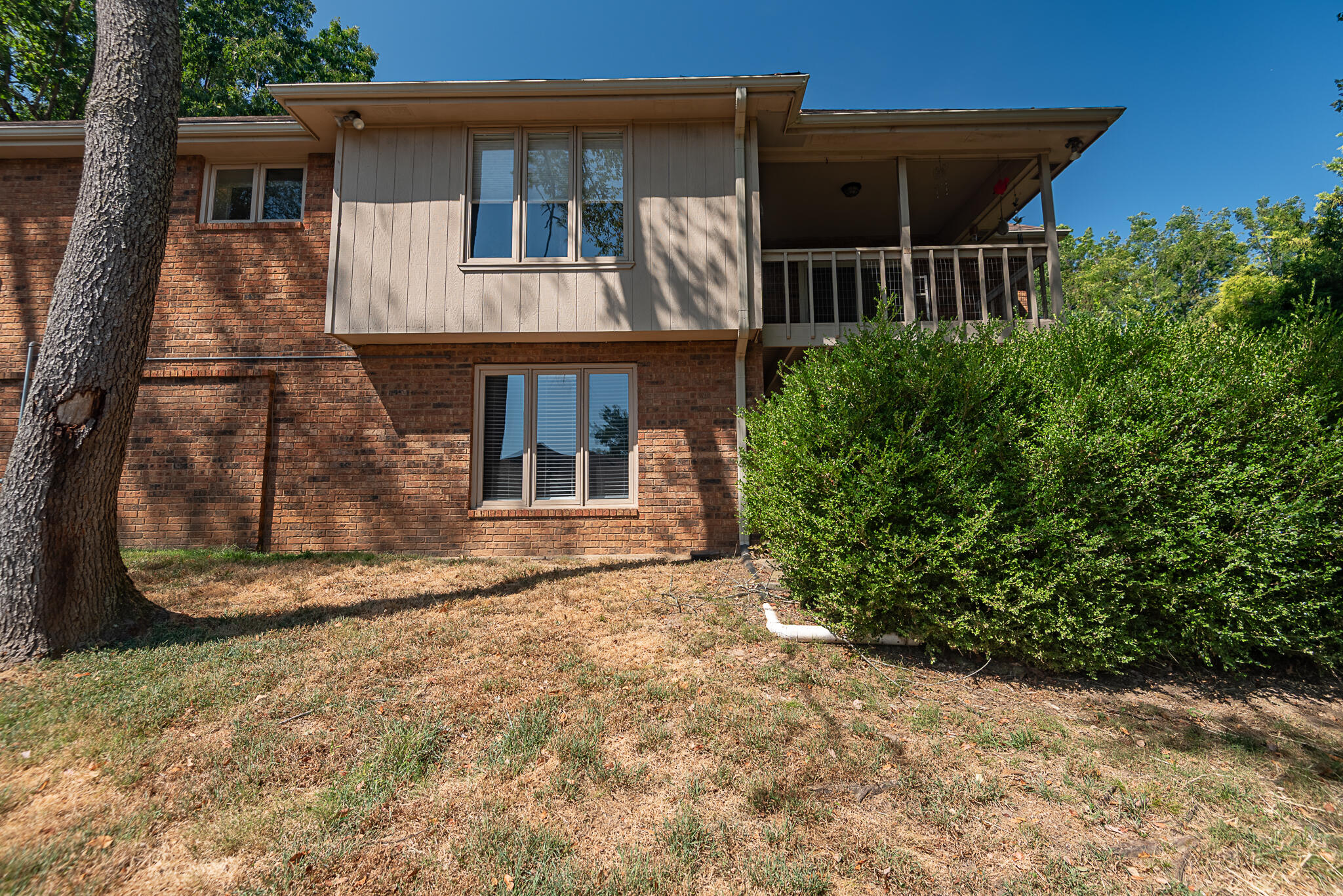 759 South Augusta Drive Property Photo 37