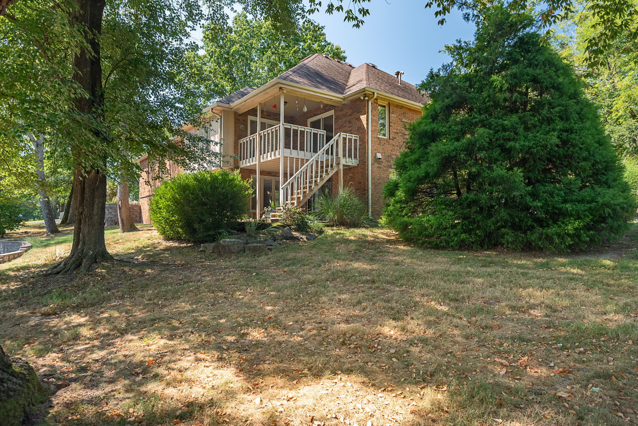 759 South Augusta Drive Property Photo 38