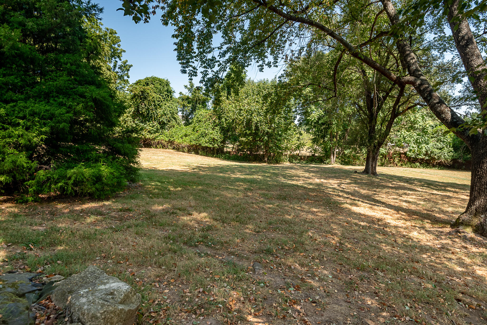 759 South Augusta Drive Property Photo 39