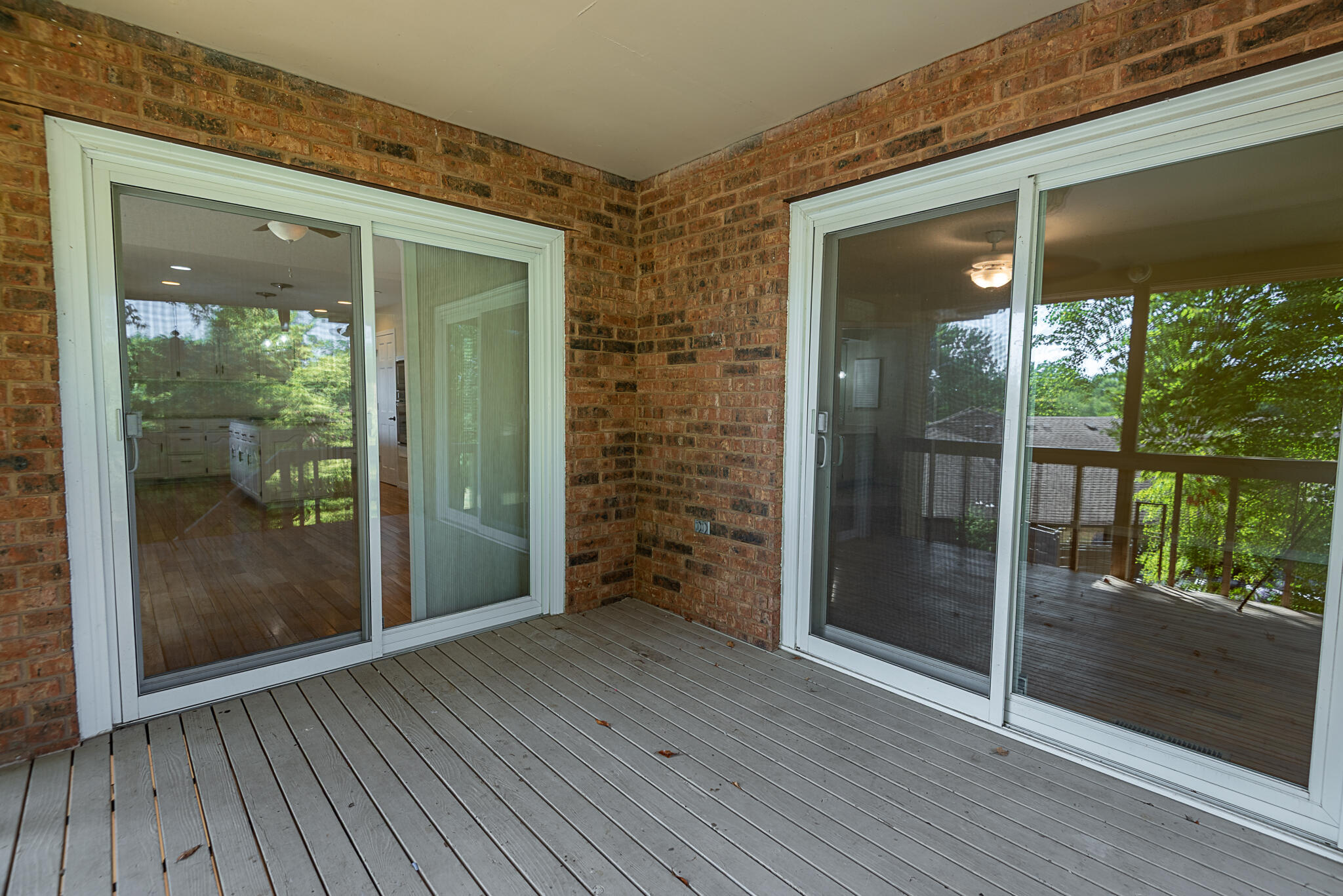 759 South Augusta Drive Property Photo 41