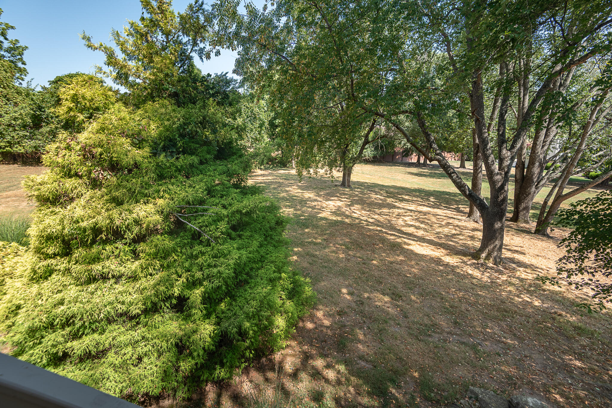 759 South Augusta Drive Property Photo 43