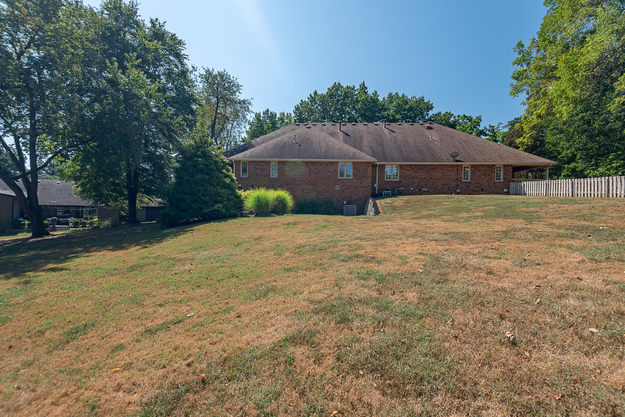 759 South Augusta Drive Property Photo 44