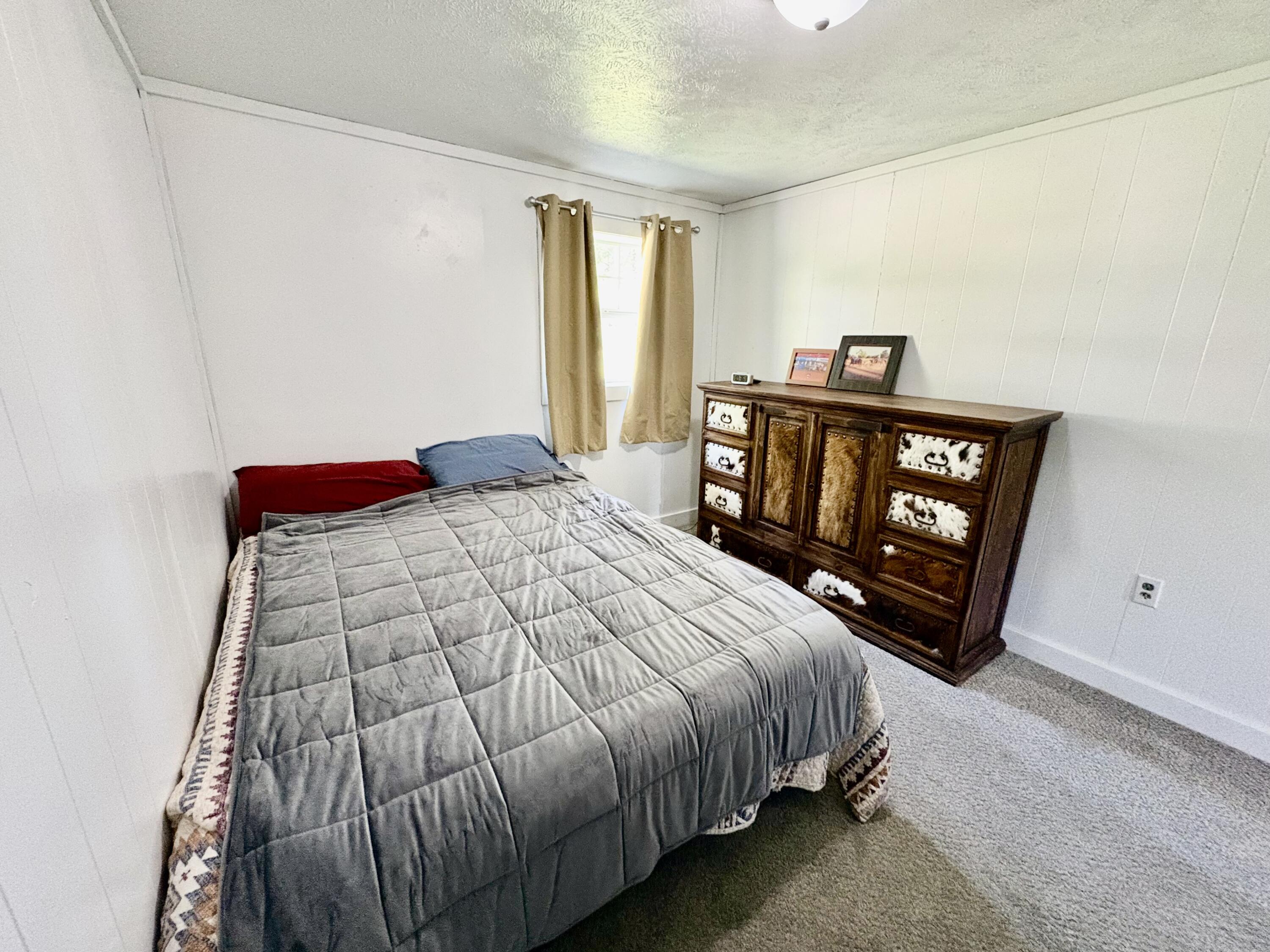 644 Garrett Street Property Photo 11