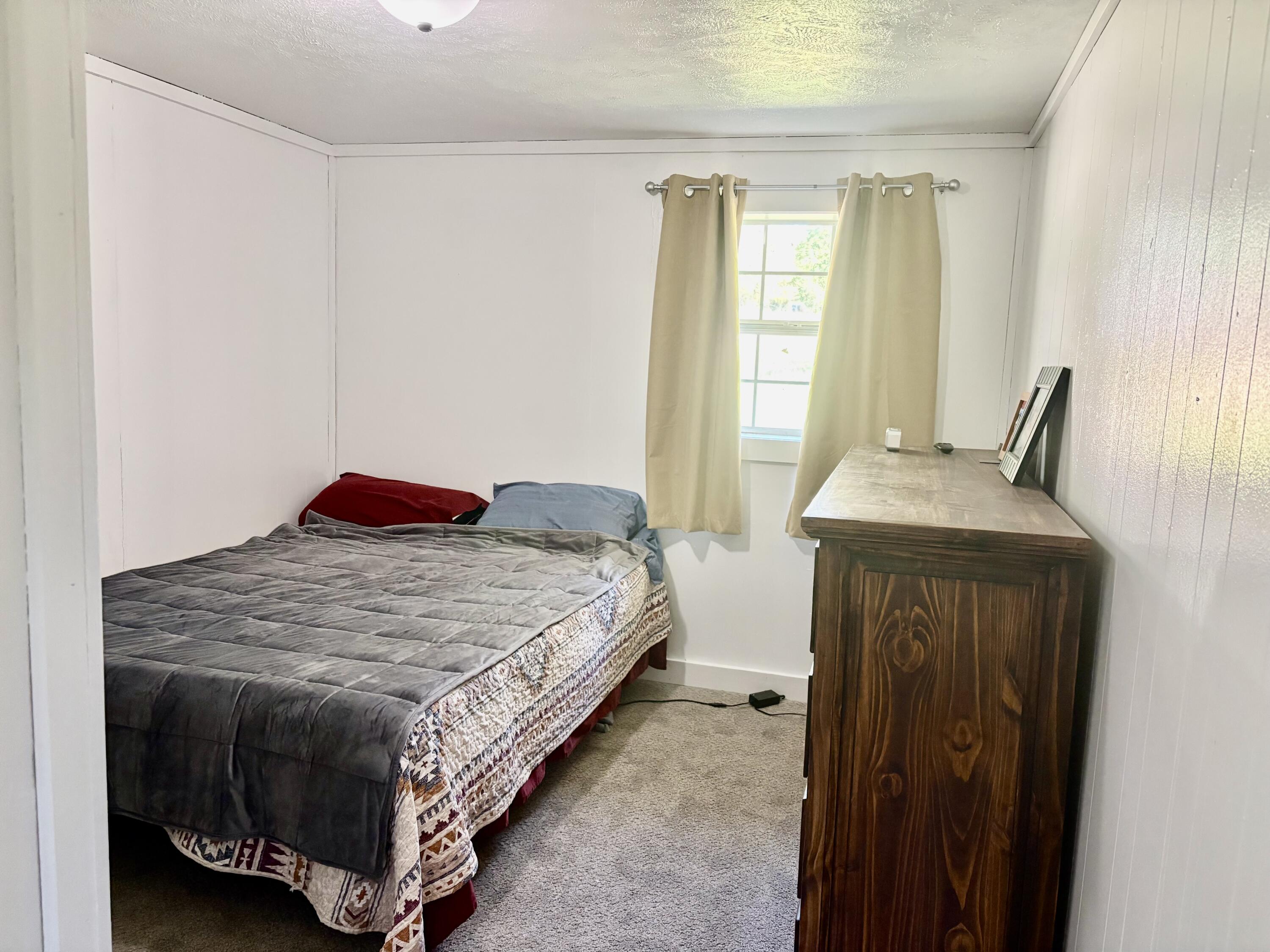644 Garrett Street Property Photo 12