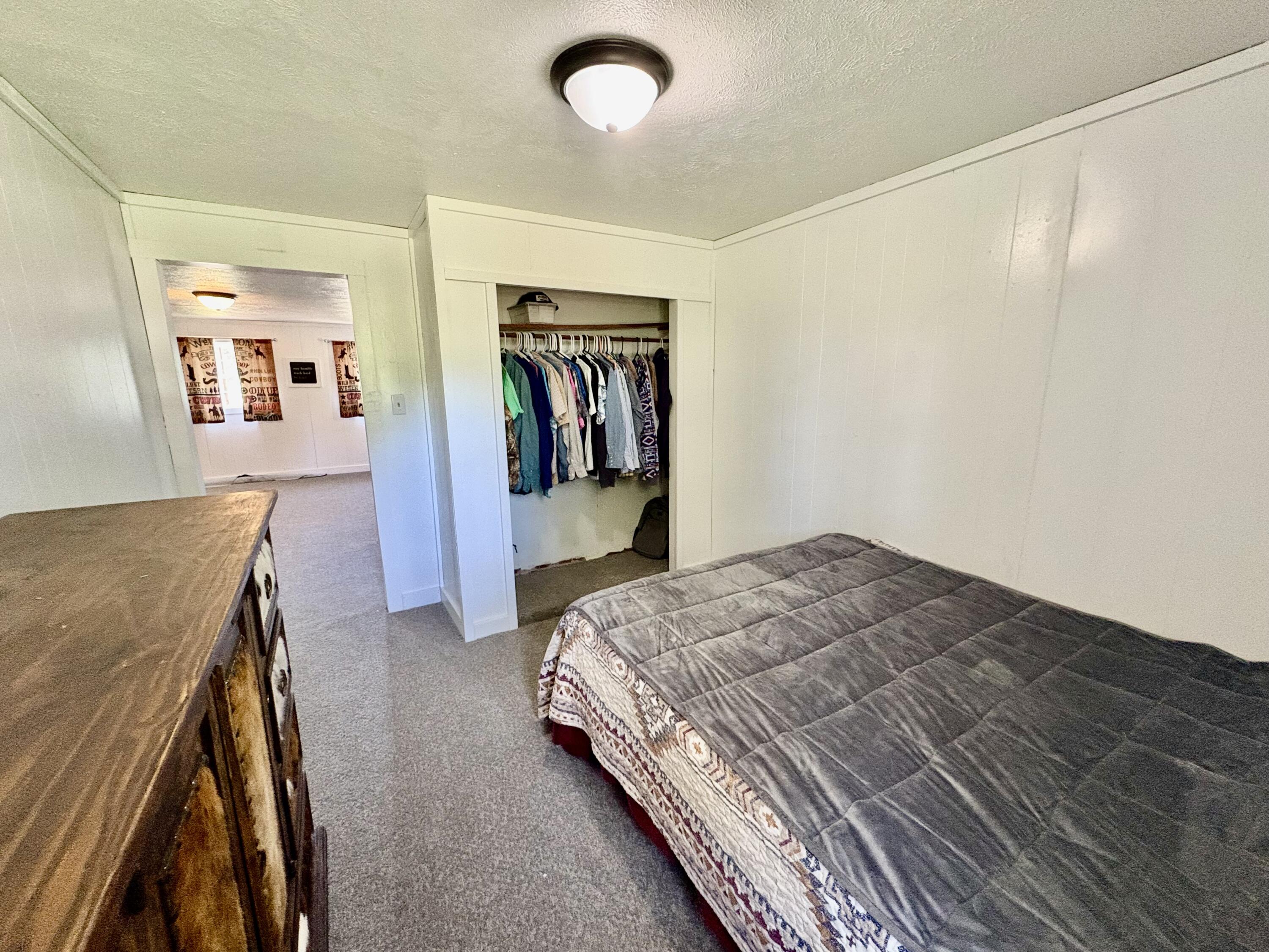644 Garrett Street Property Photo 13