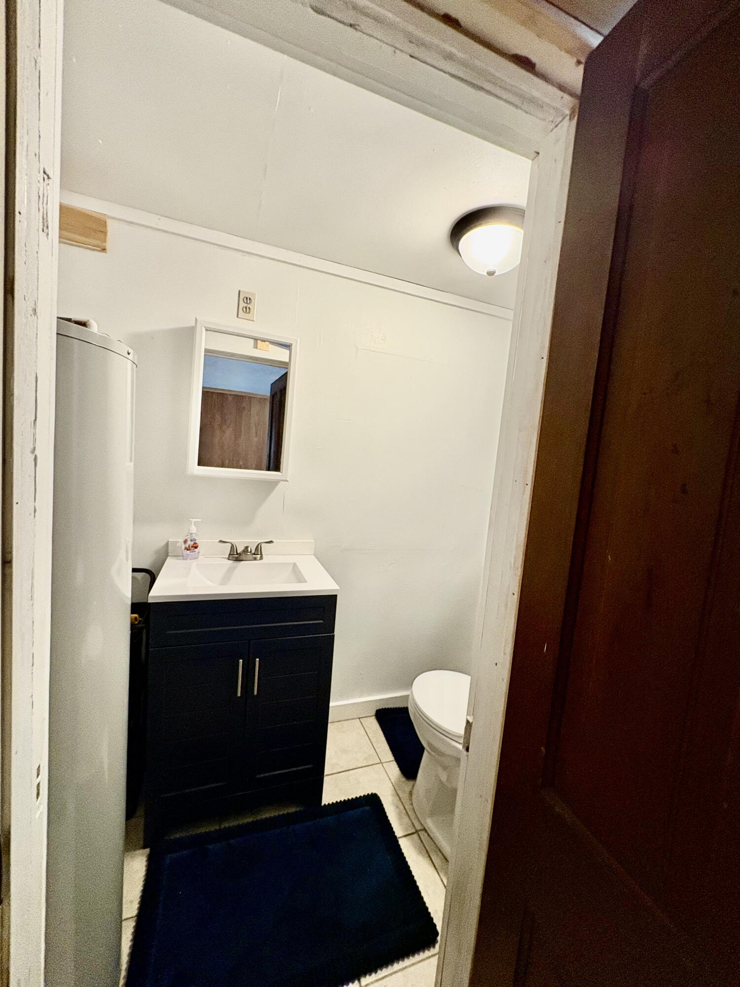 644 Garrett Street Property Photo 14